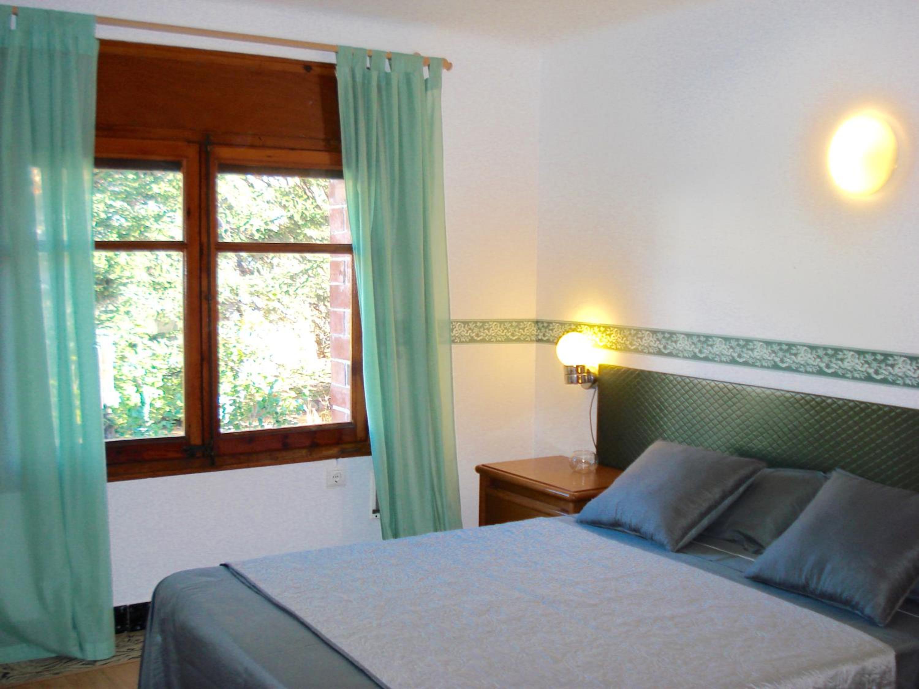 CasasMontseny