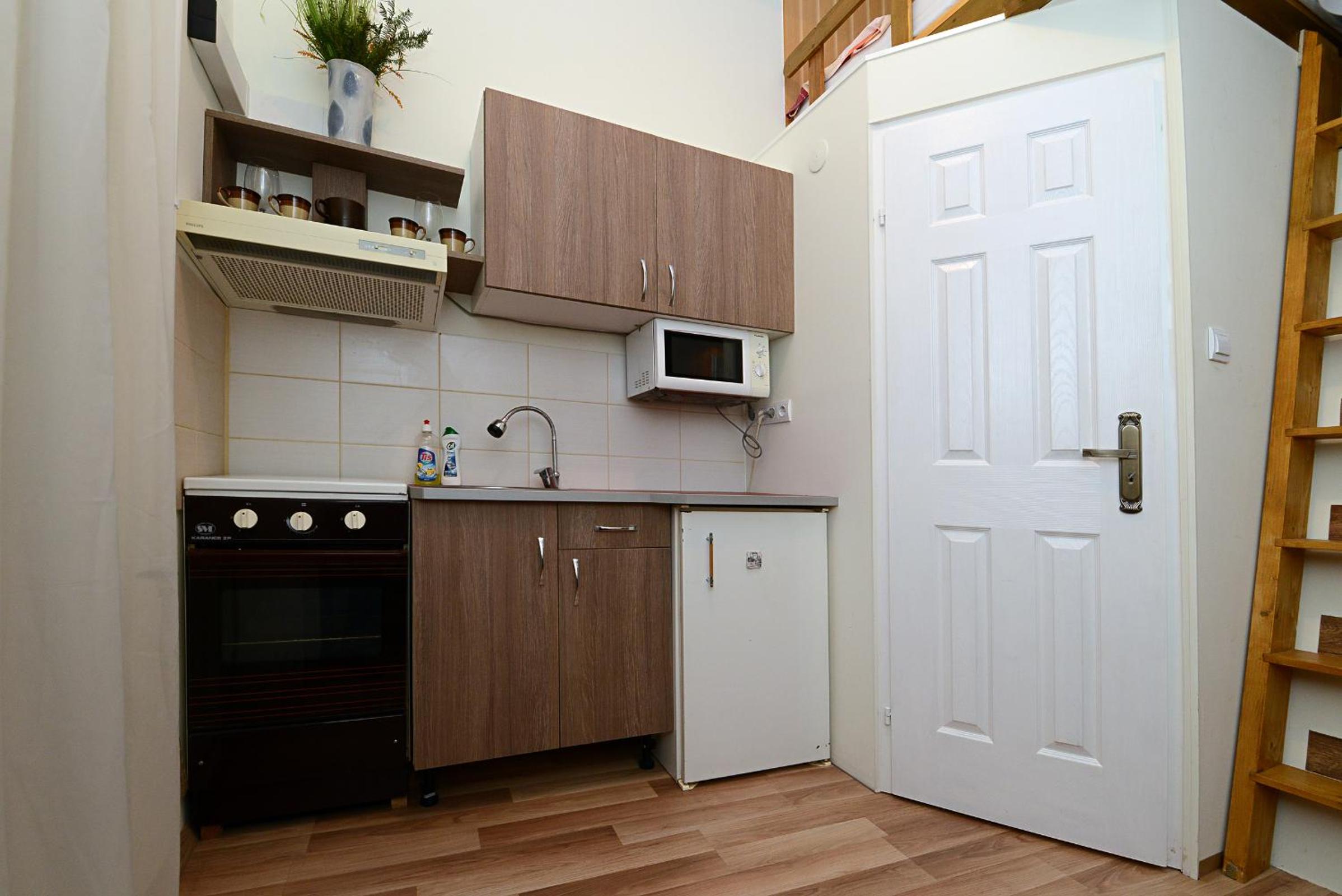 Photo 32