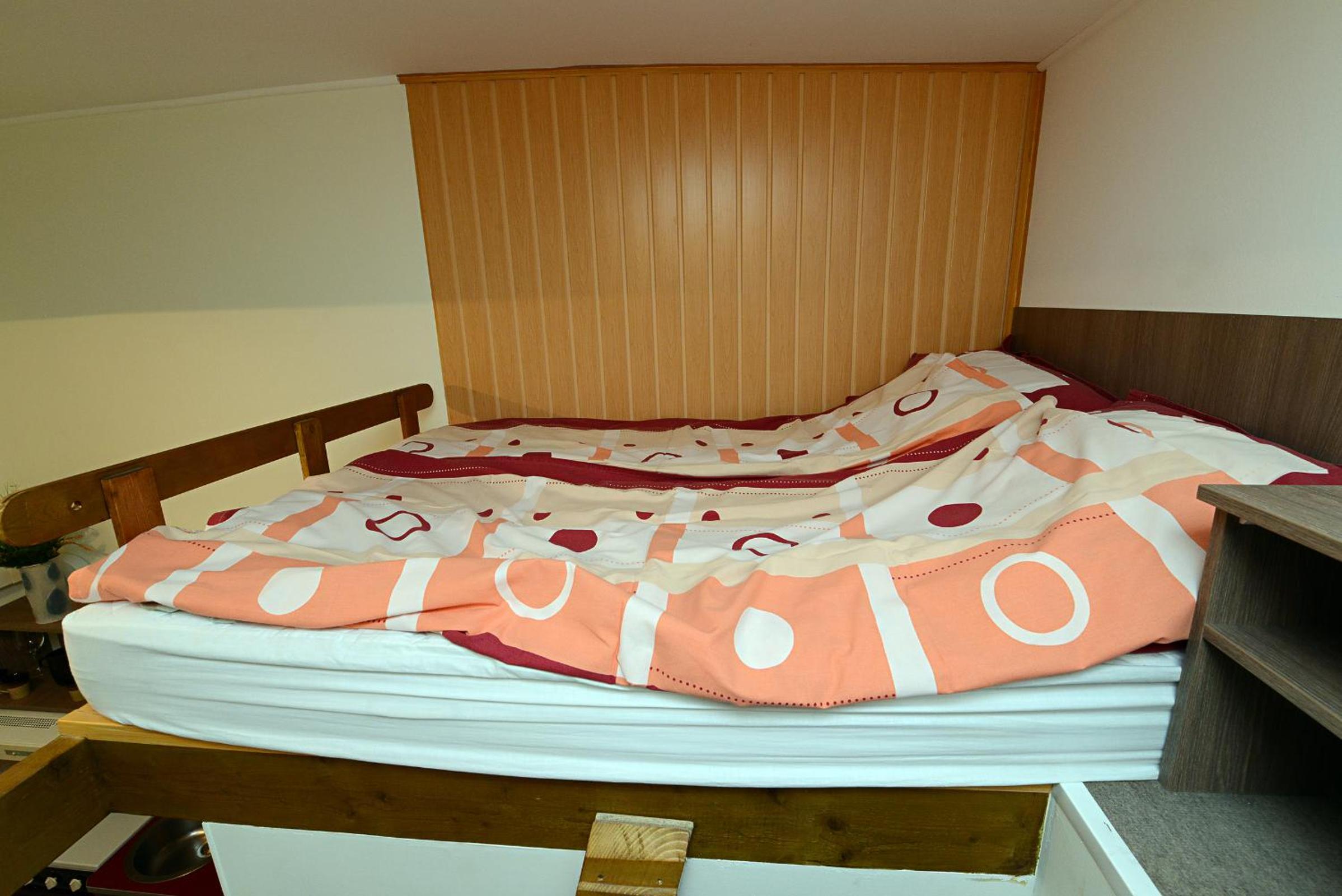 Photo 35