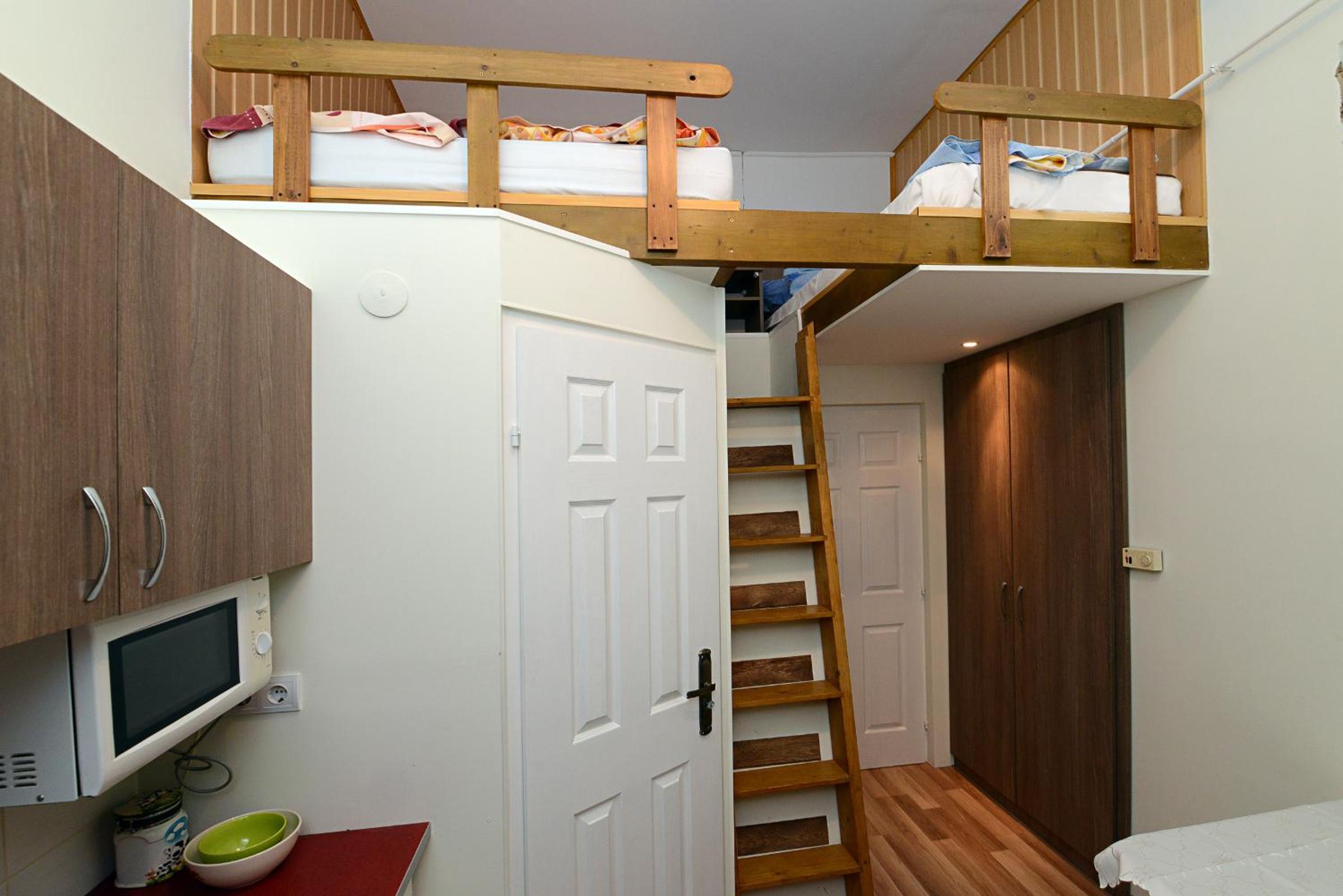 Photo 37