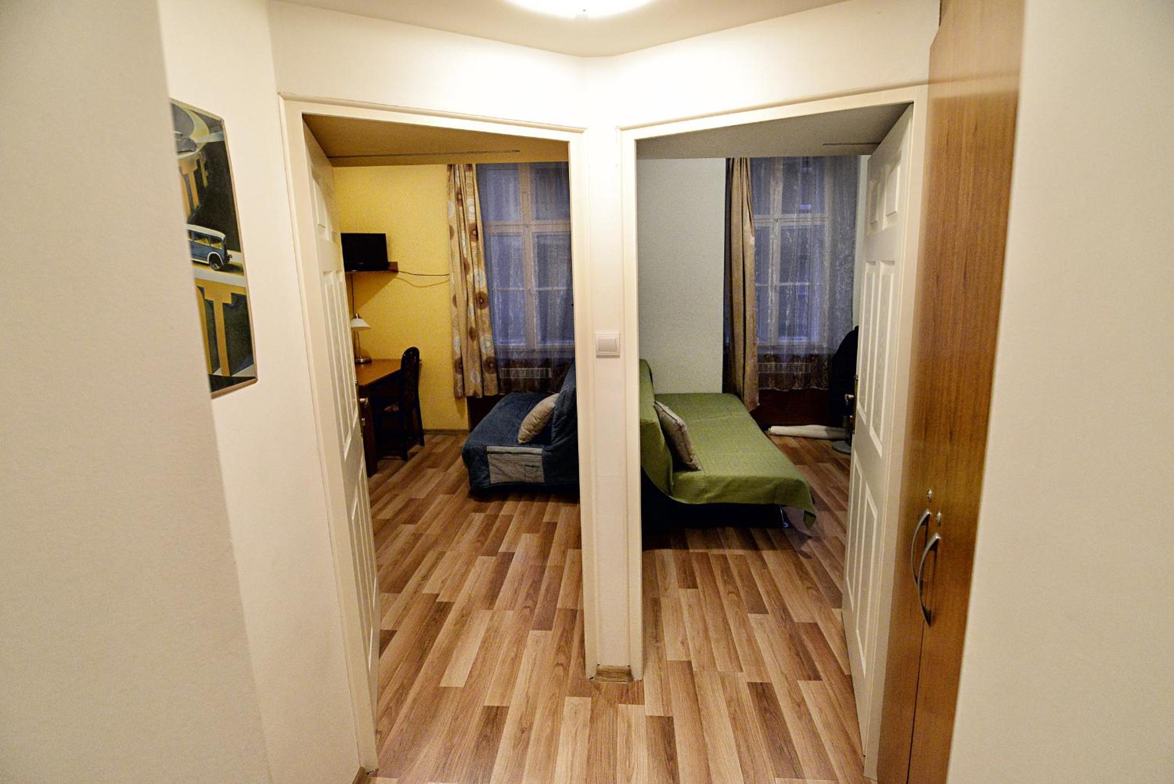Photo 43