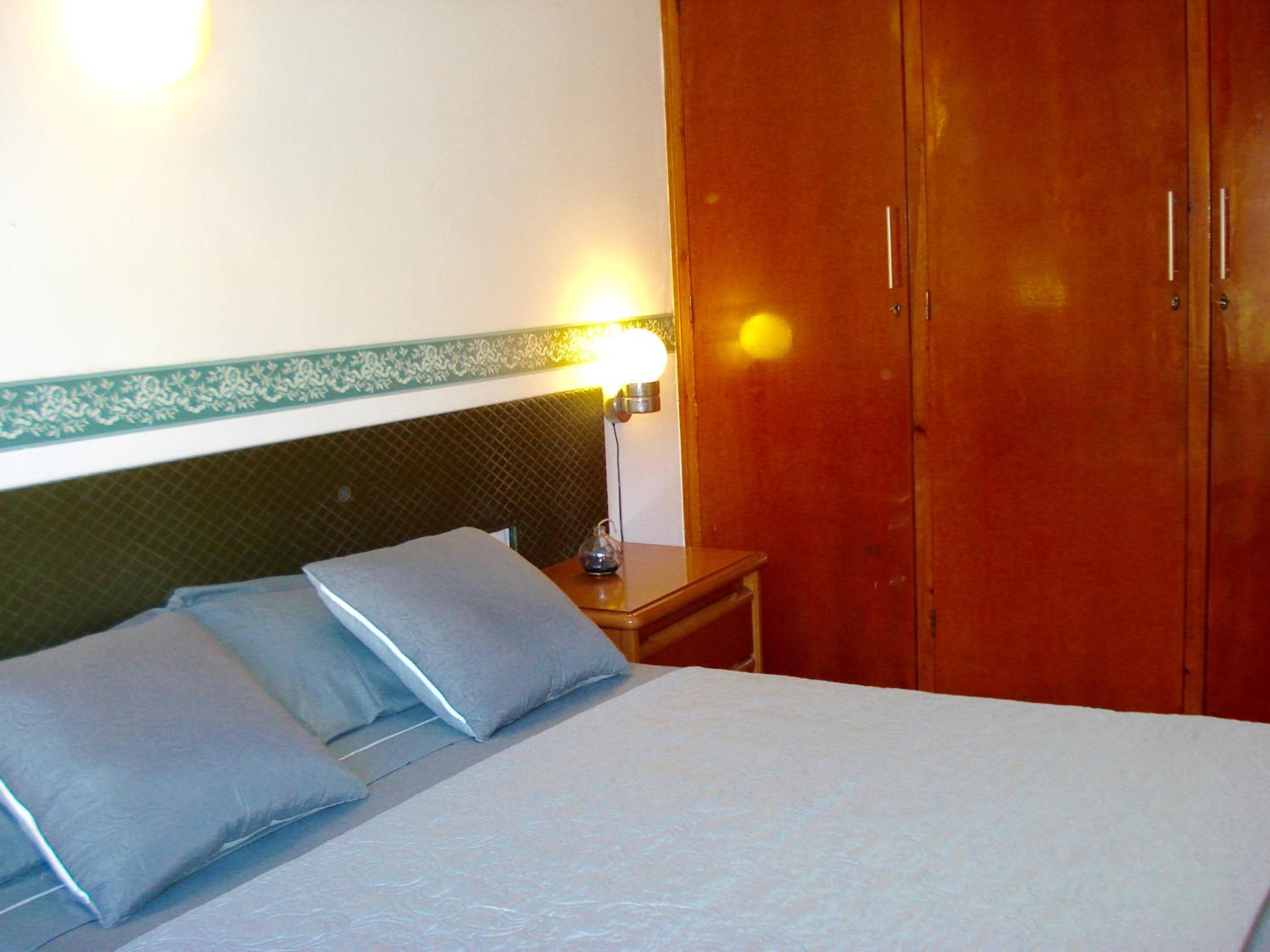 CasasMontseny