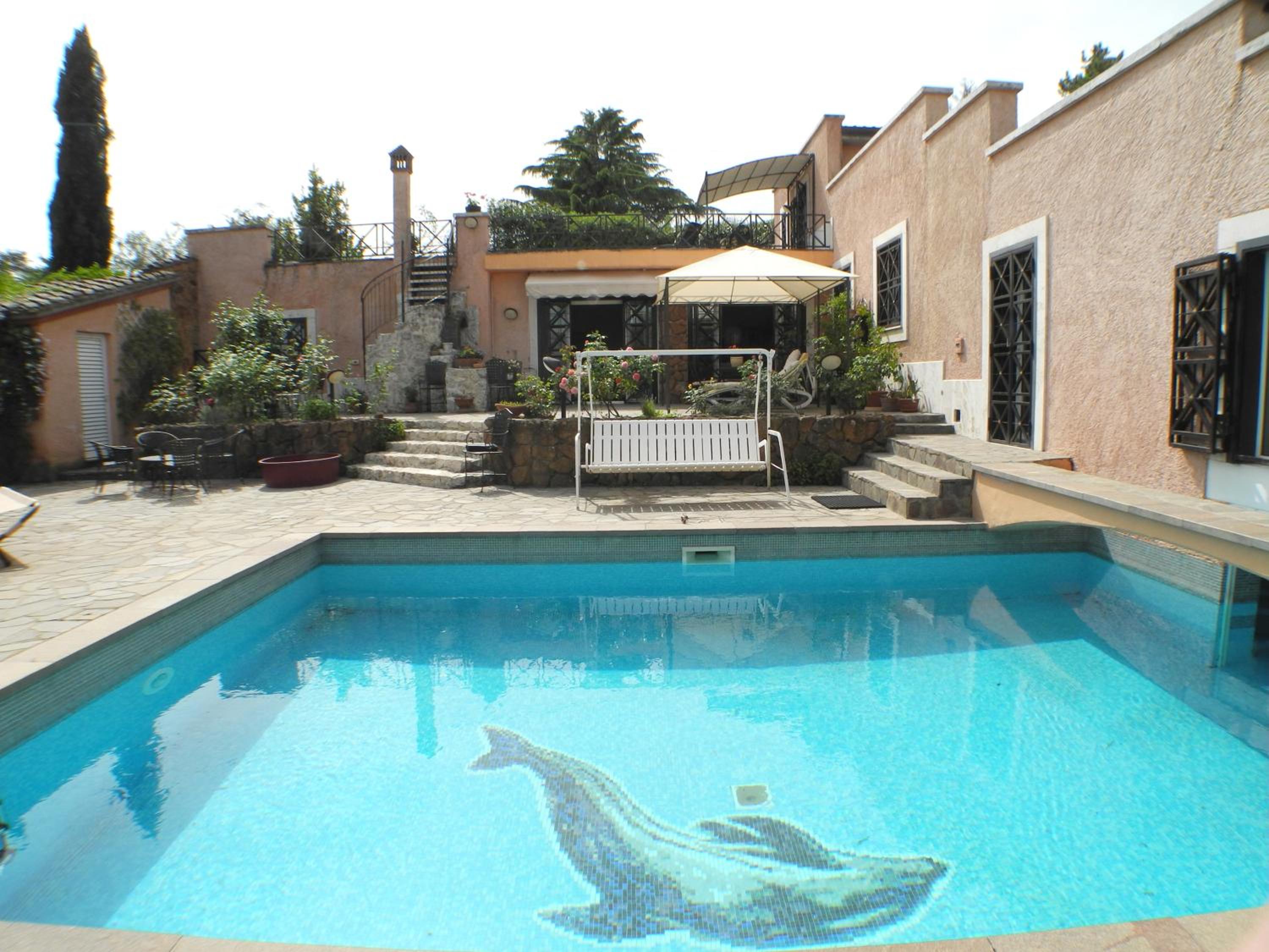 Casa Felice photo 2