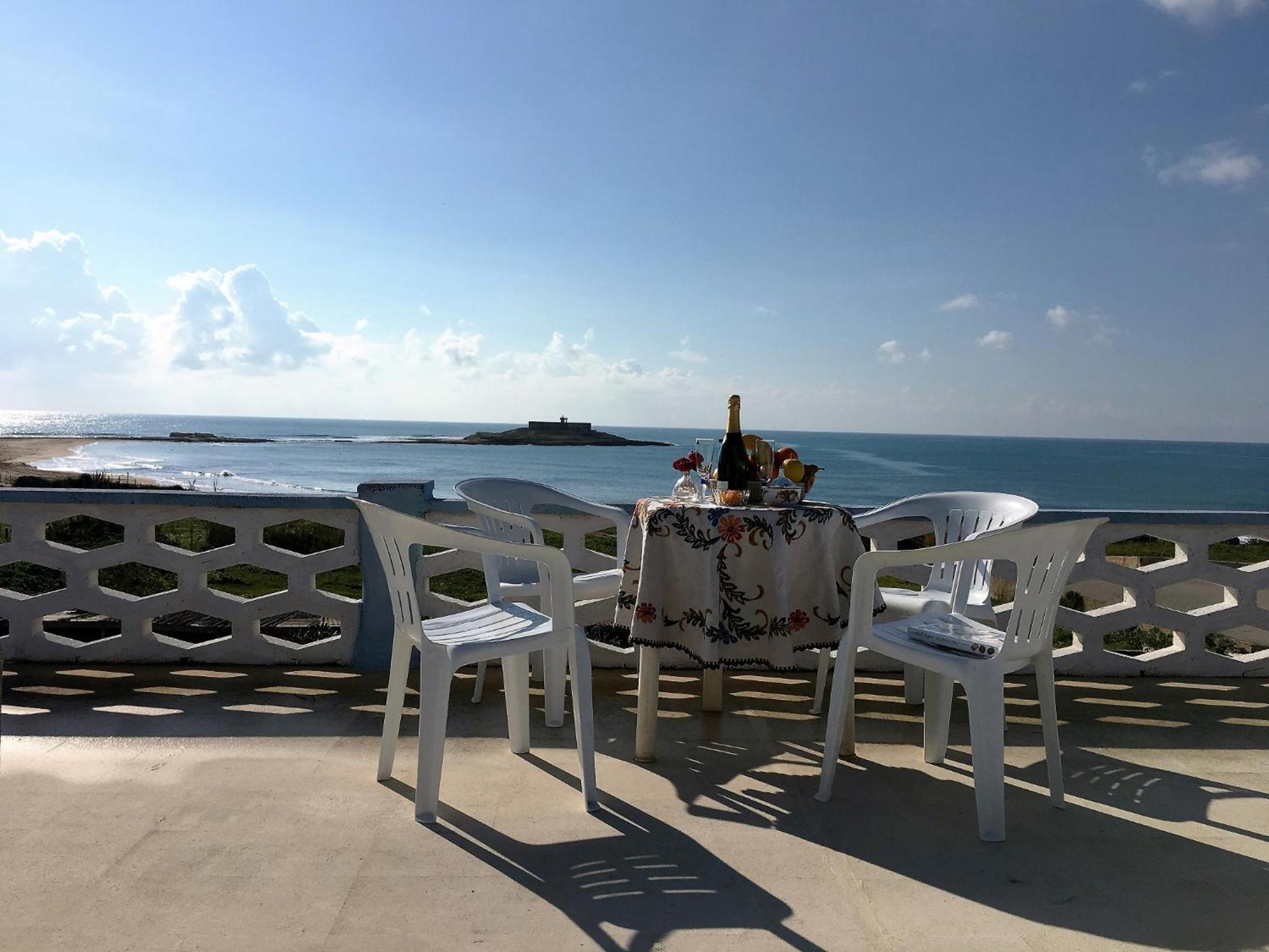 Villino Fascinoso by Holiday World view 5