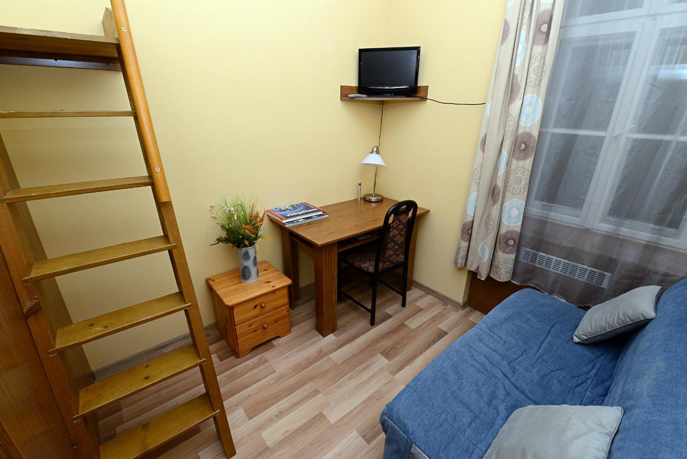 Photo 41