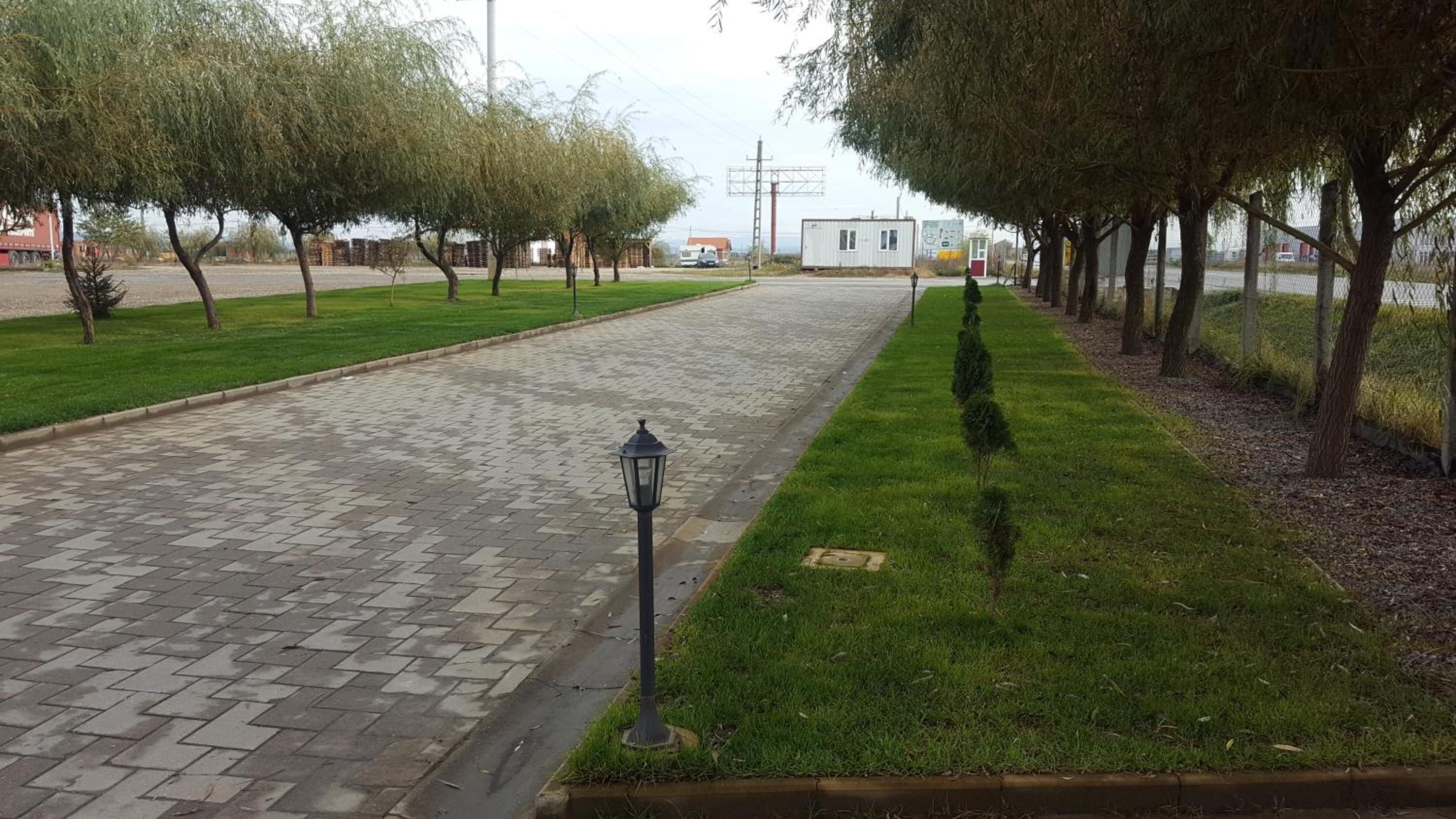Photo 14