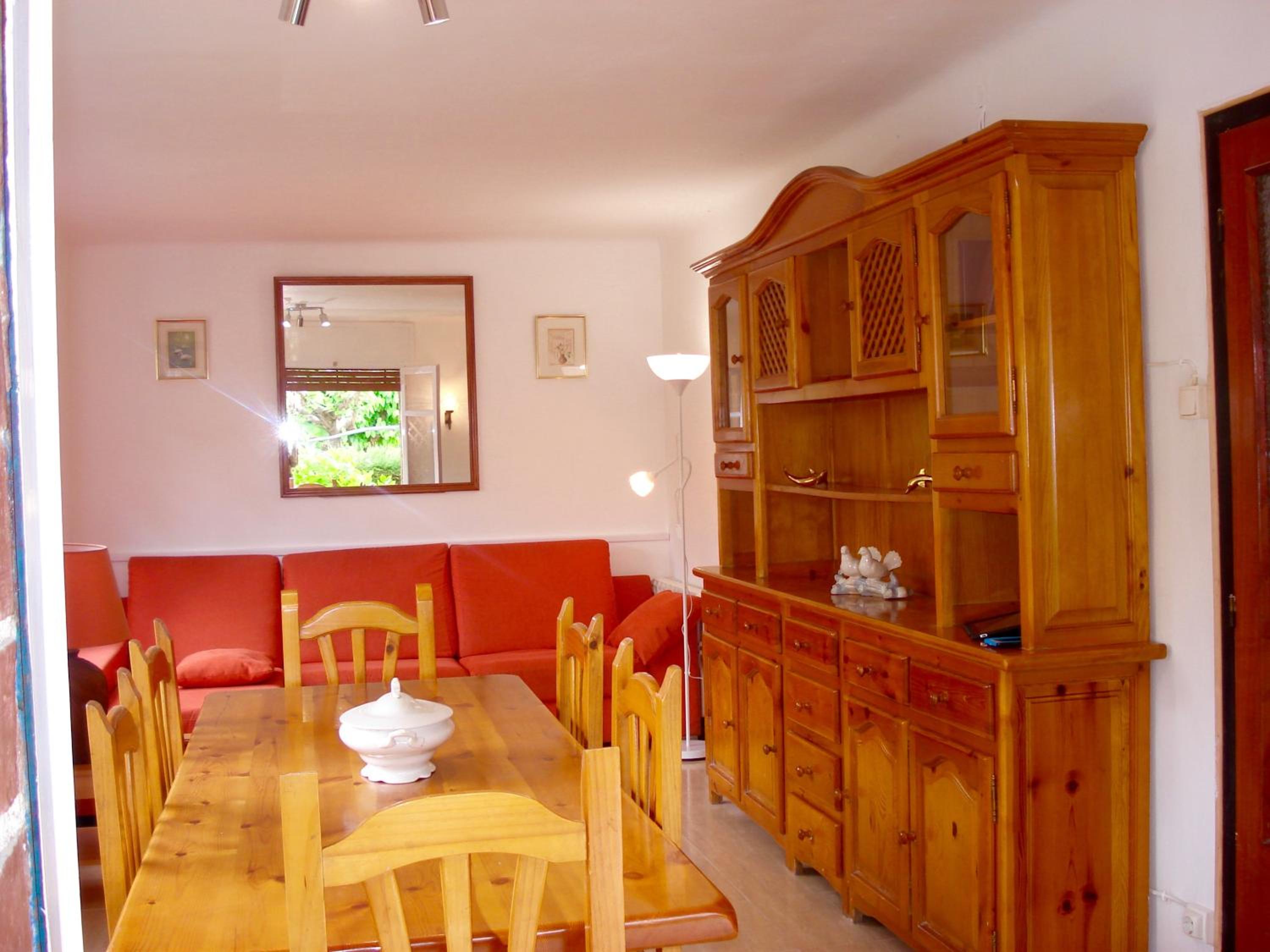 CasasMontseny