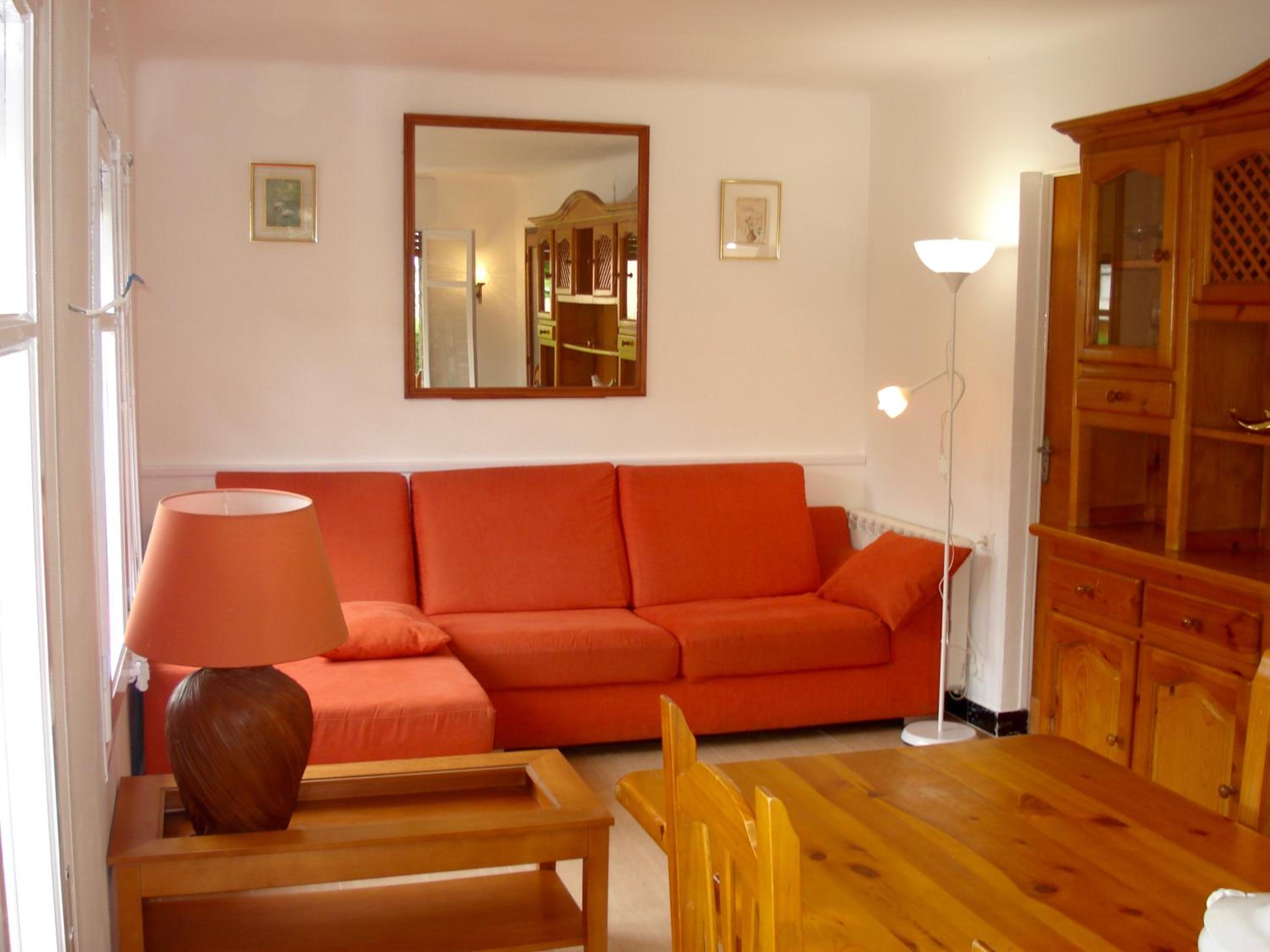CasasMontseny
