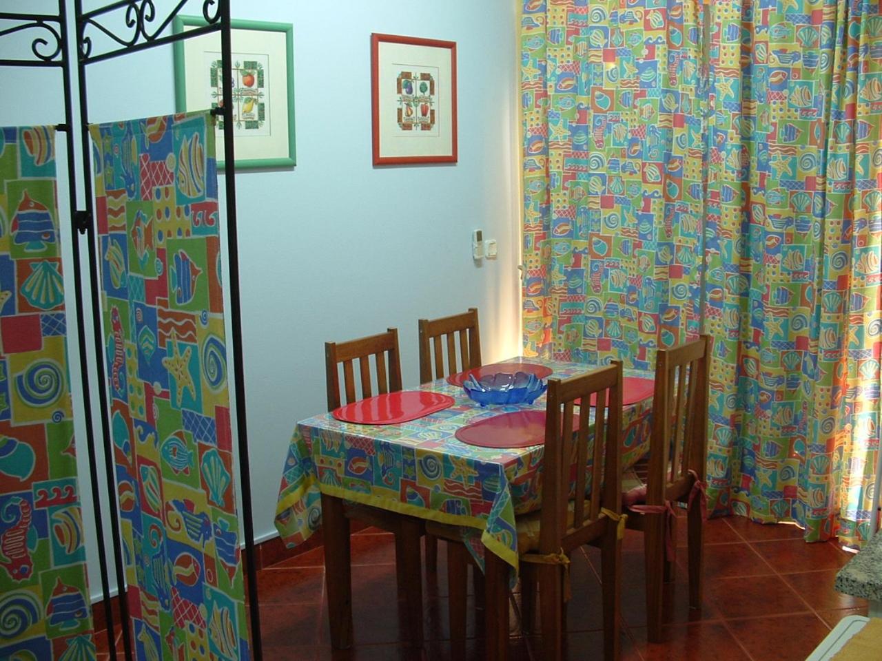 Villa Vau view 5