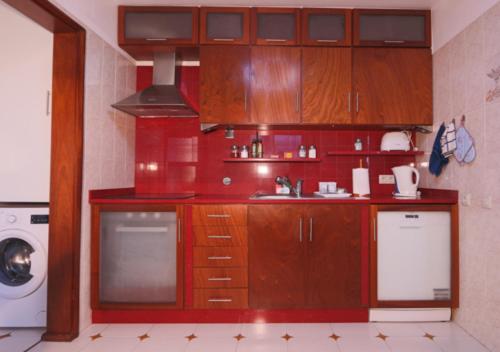 Photo 35
