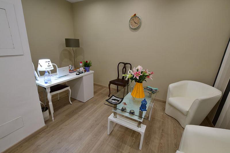 Affittacamere Amato photo 2