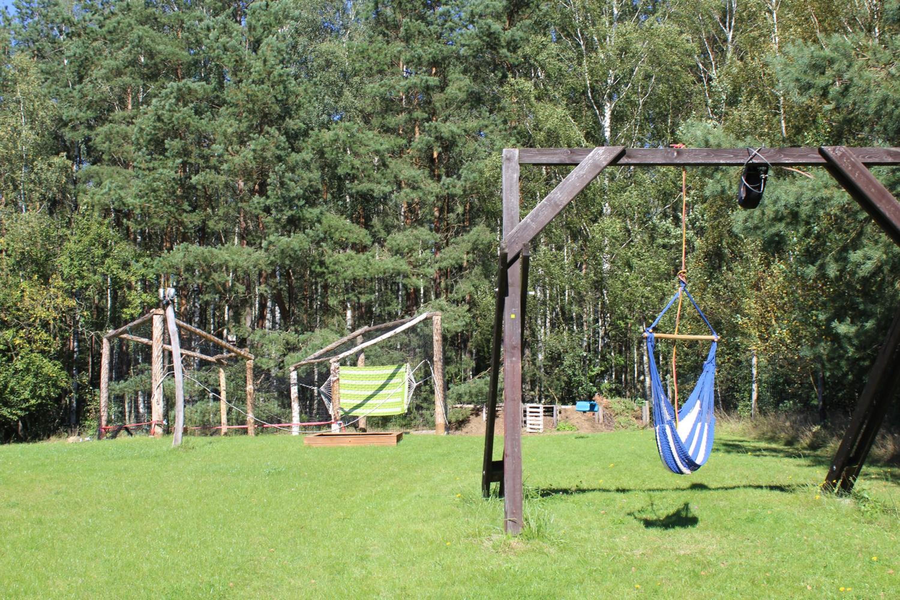 Photo 28
