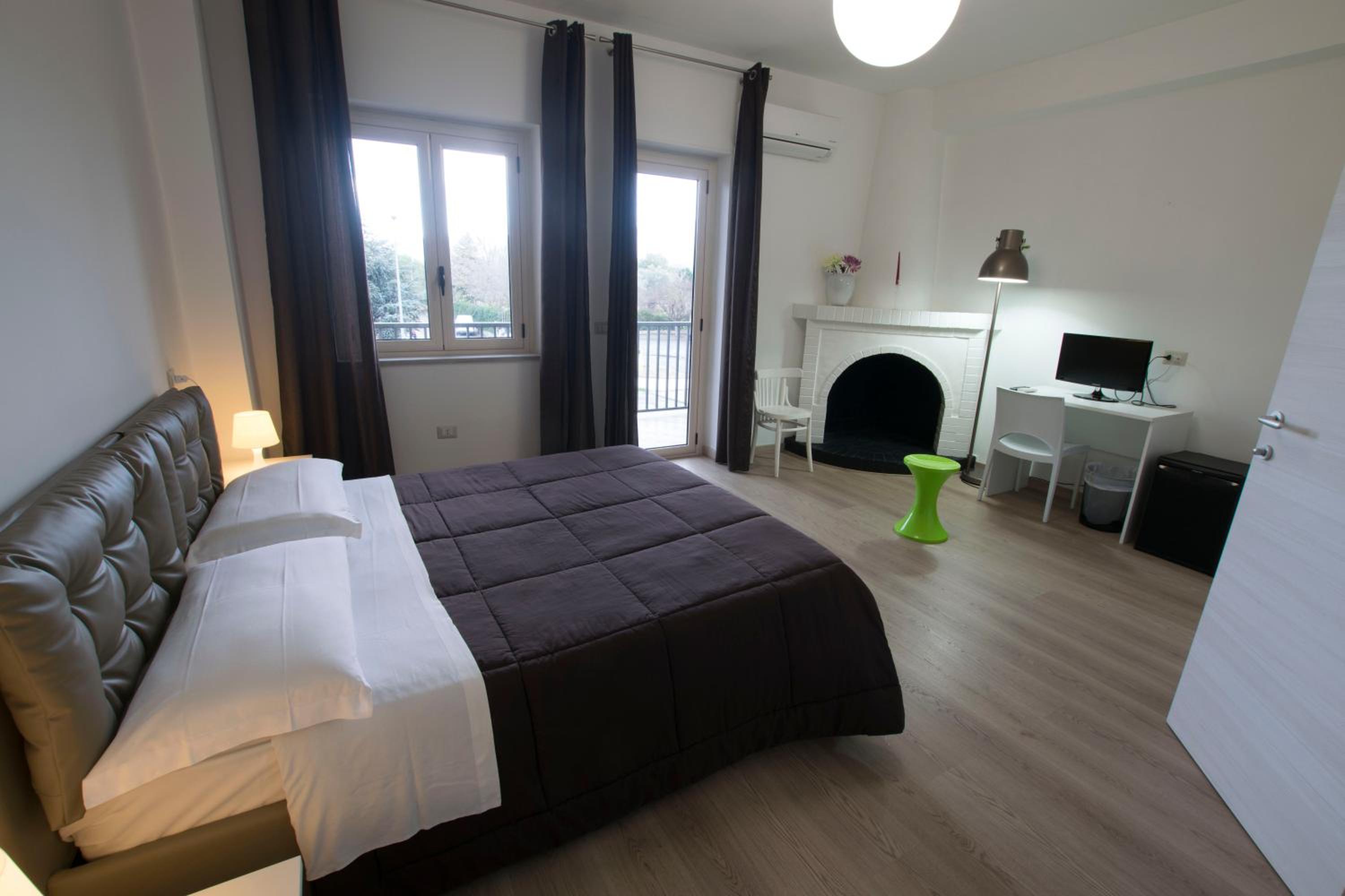 Affittacamere Amato photo 5