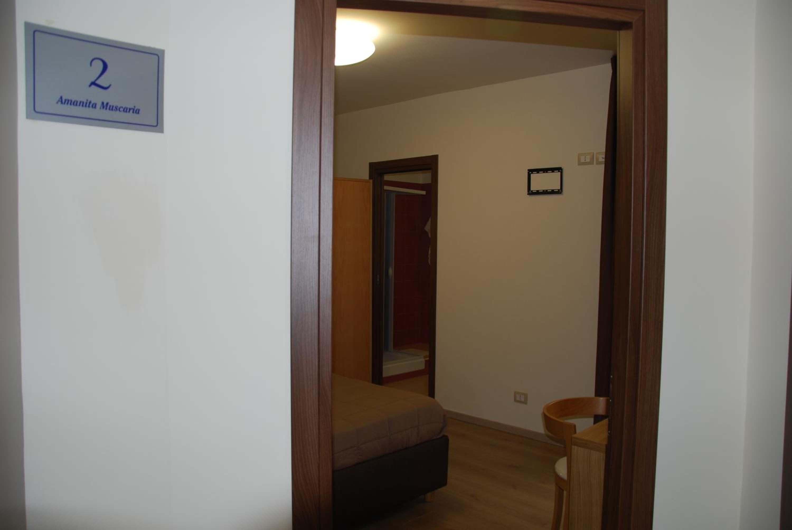 Guest House Caracas