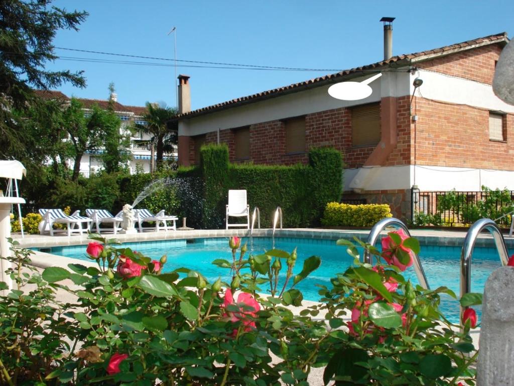 CasasMontseny