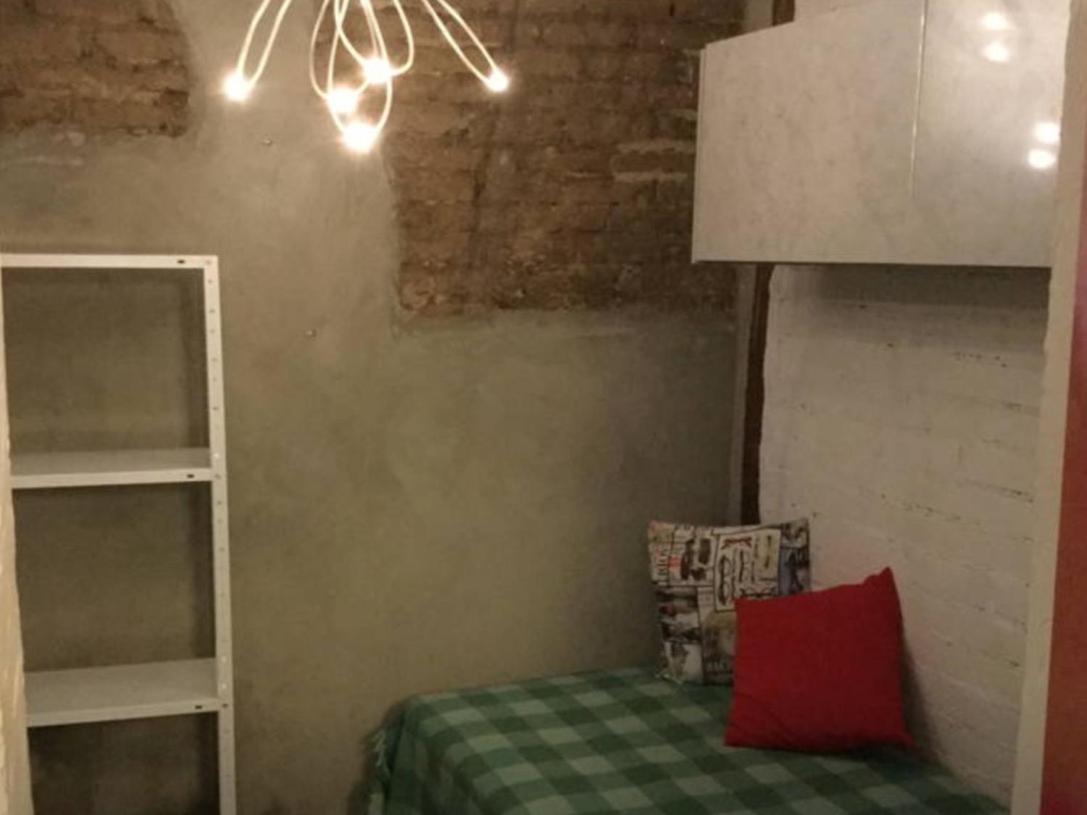 Chueca Loft - Image 4