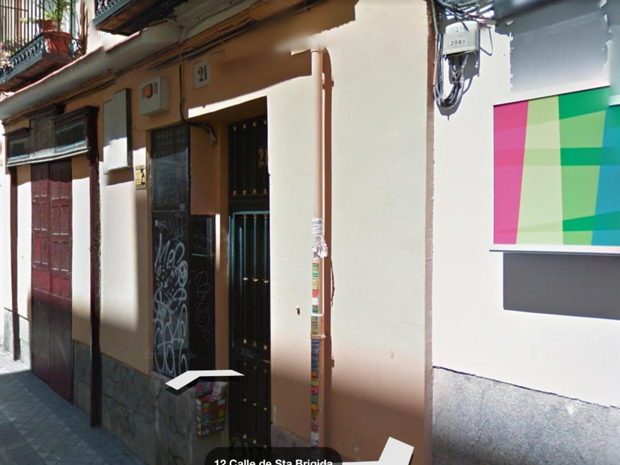 Chueca Loft - Image 2
