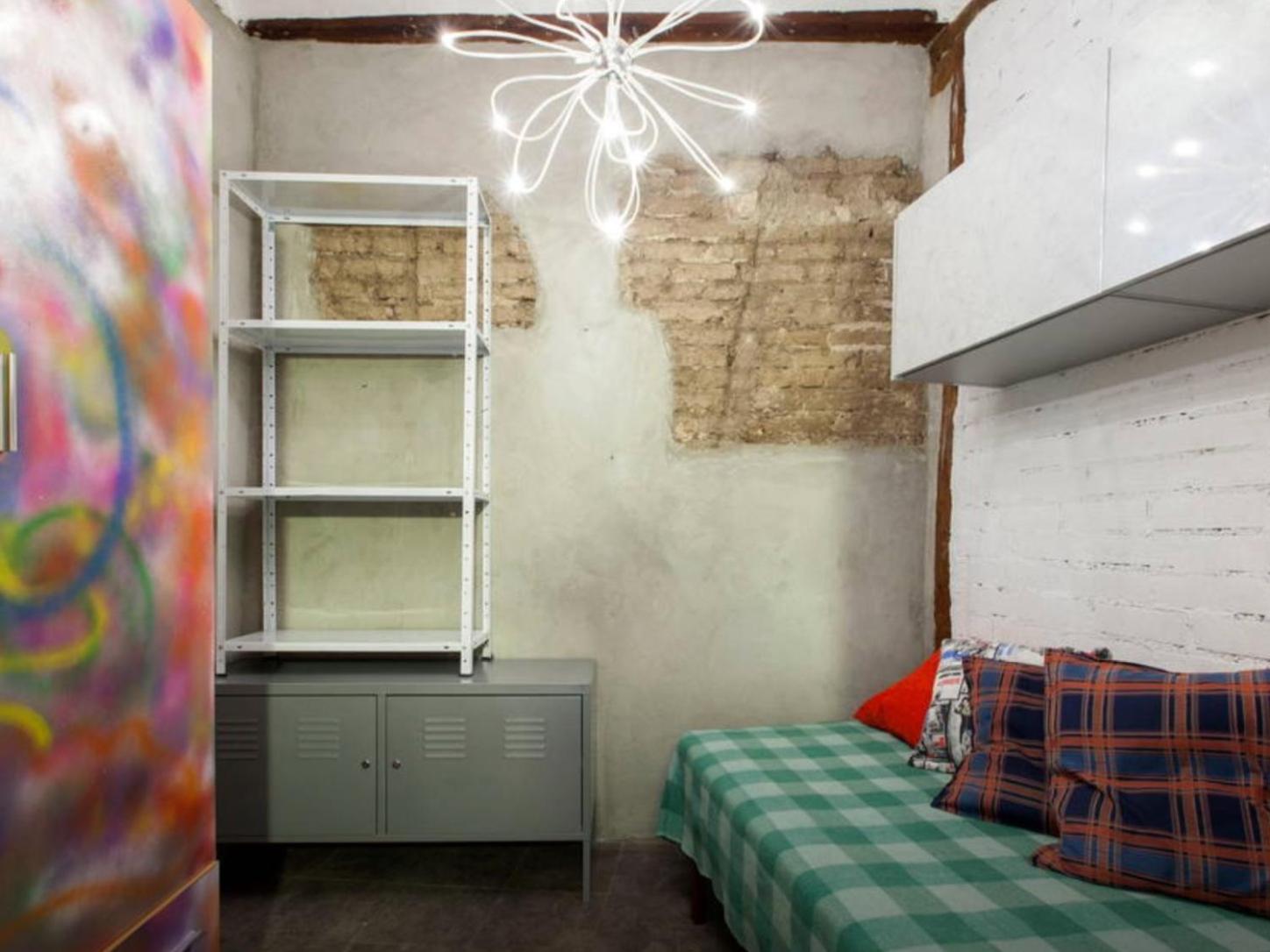 Chueca Loft - Image 5