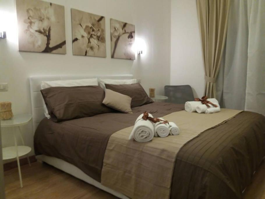 Patry' house photo 4