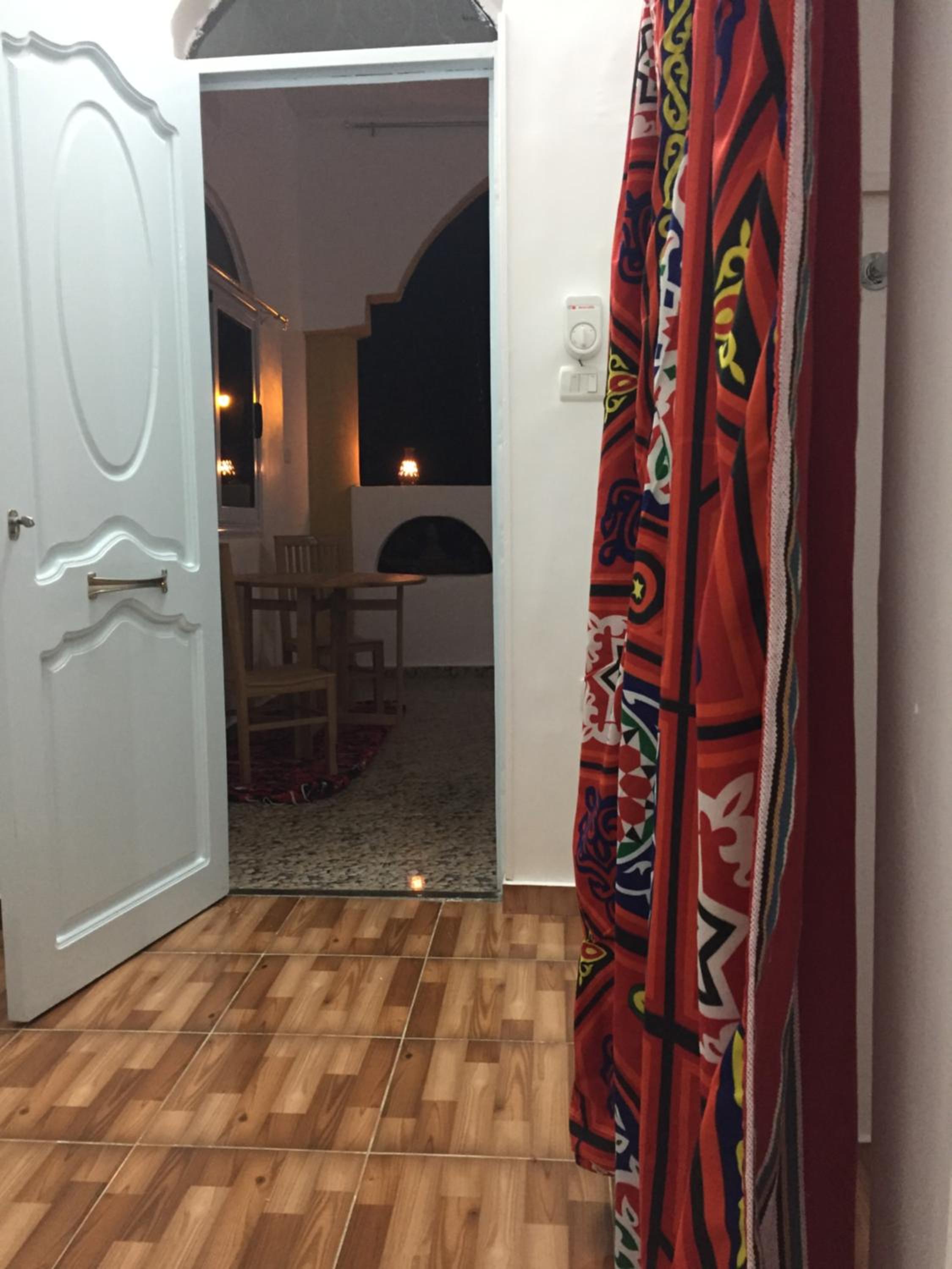 The Mango Guest House — photo 19