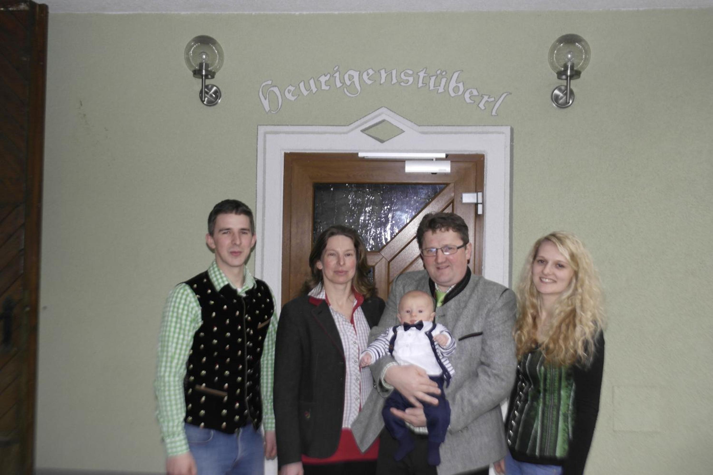 Photo 50