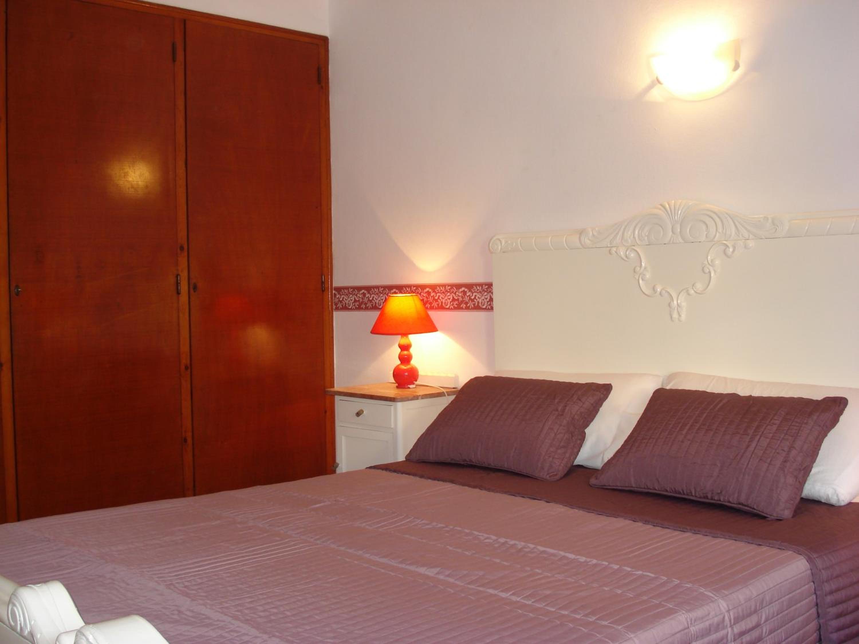 CasasMontseny