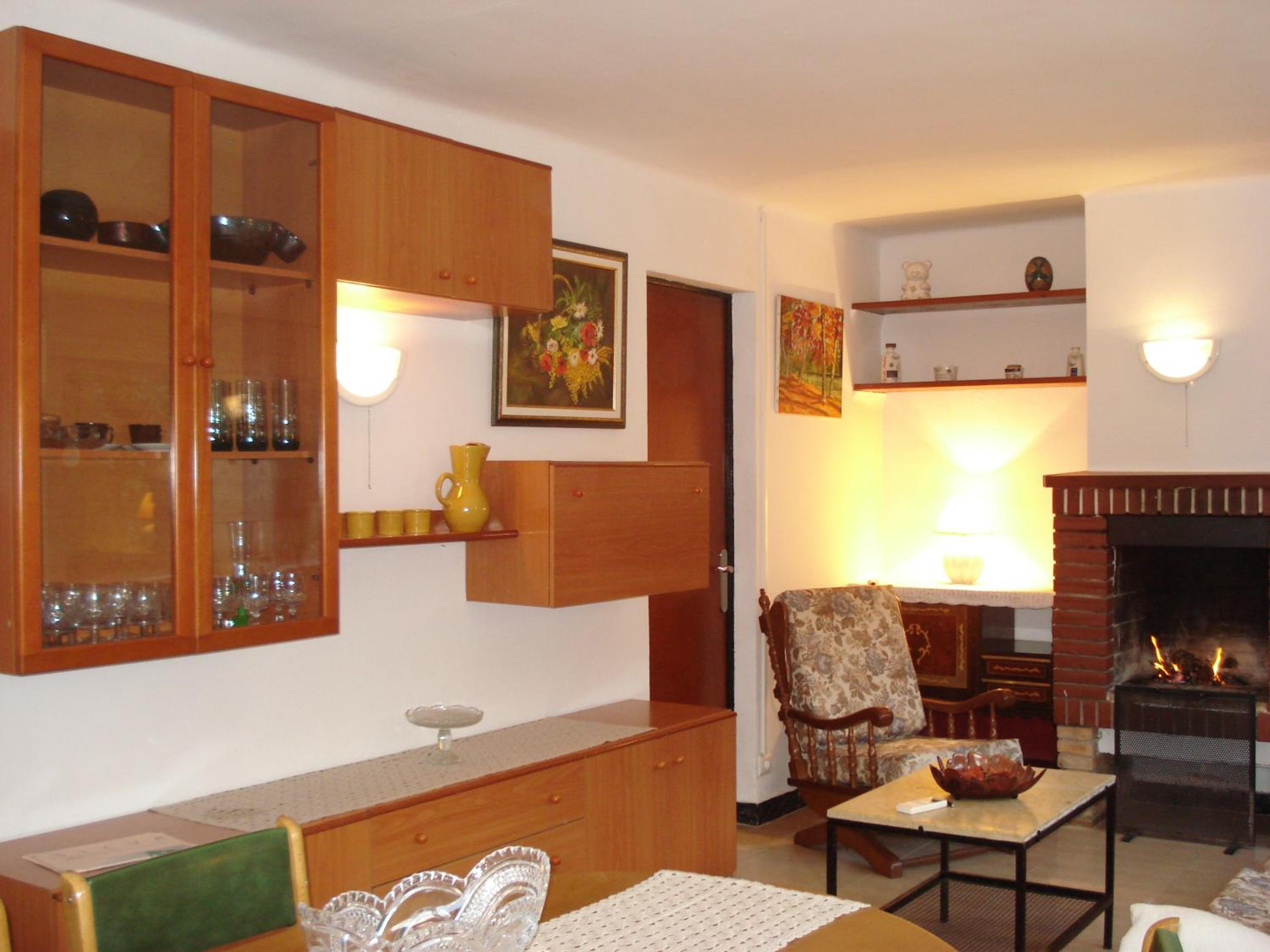 CasasMontseny