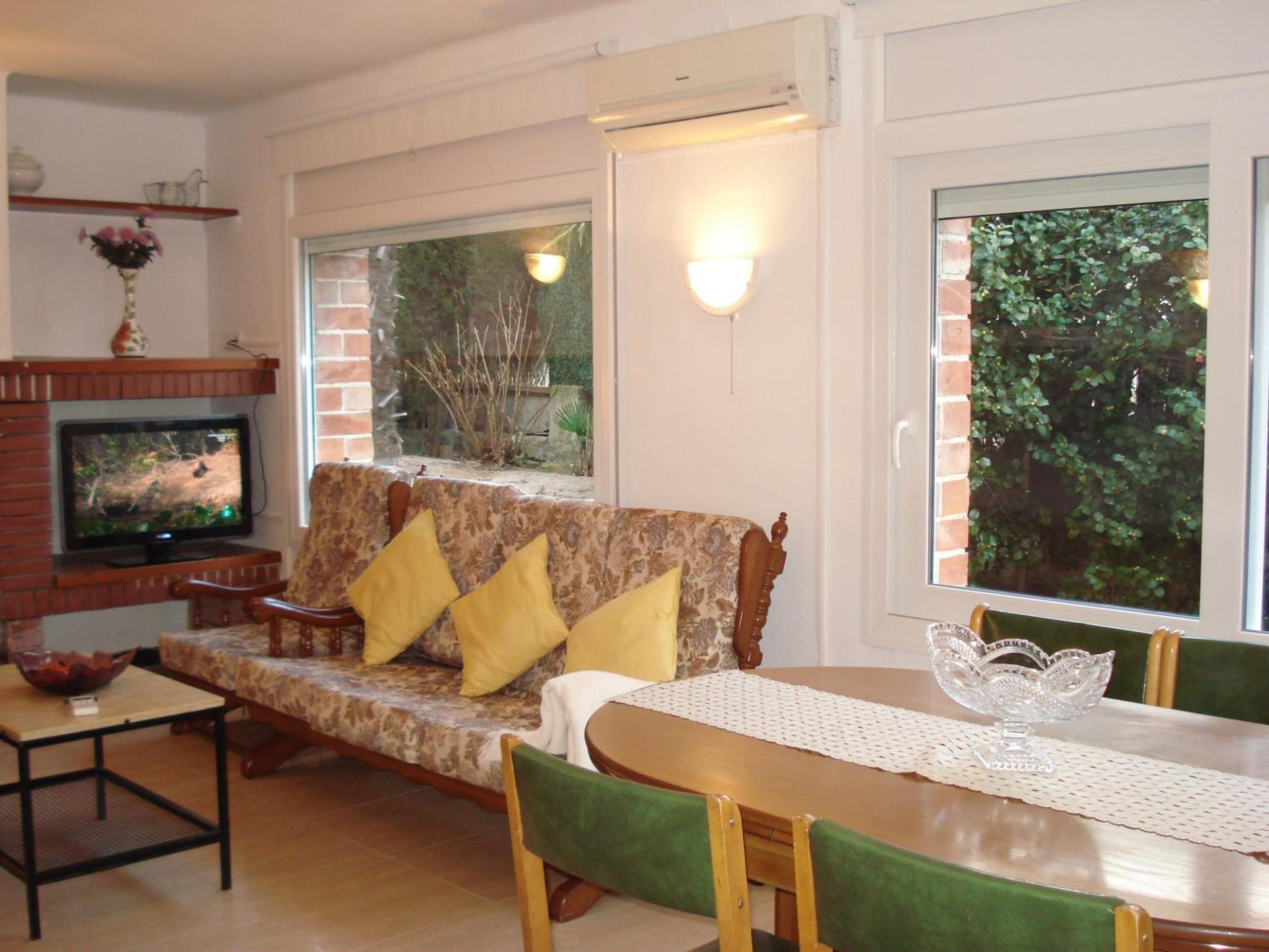 CasasMontseny