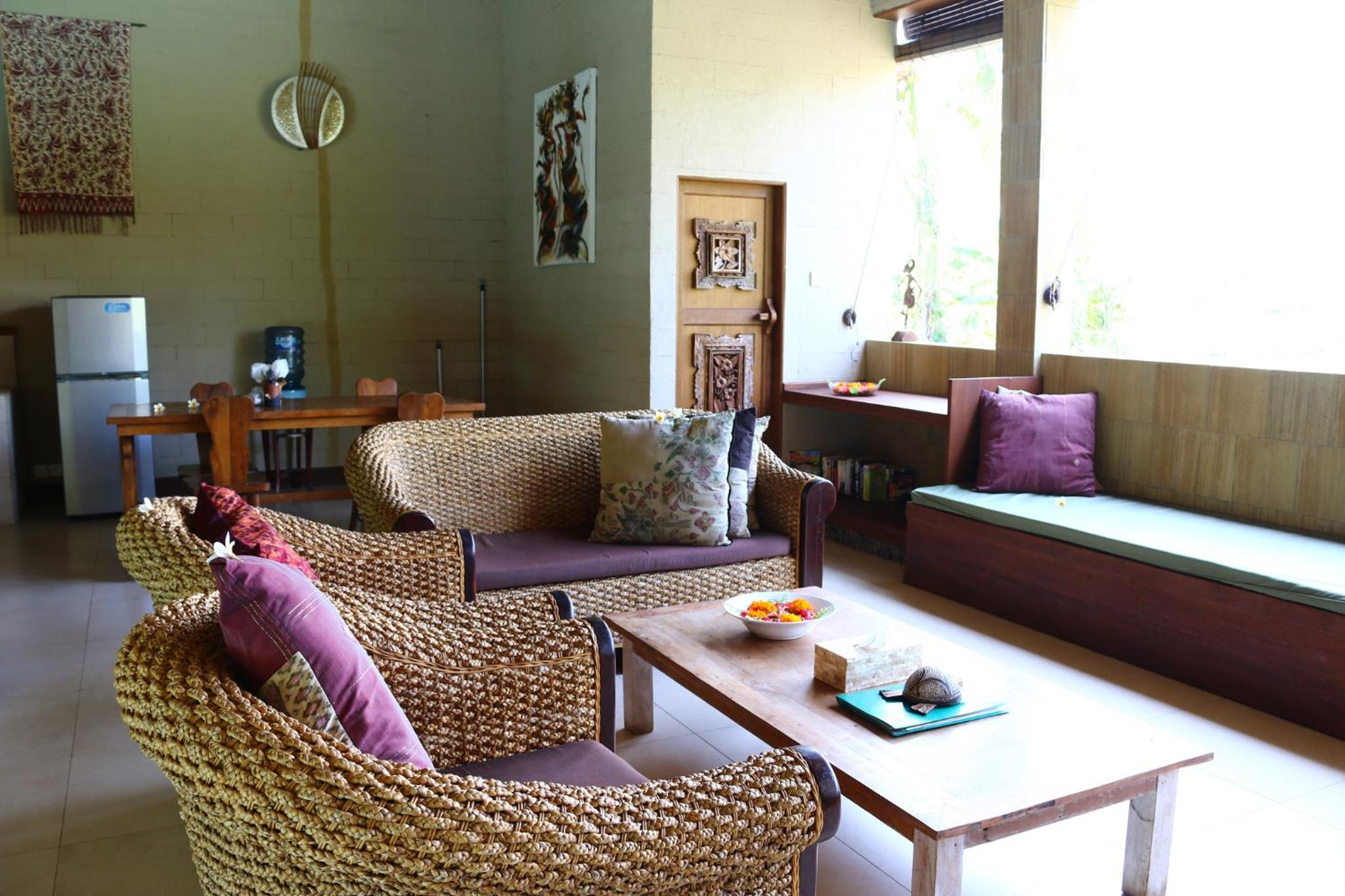 Photo 62