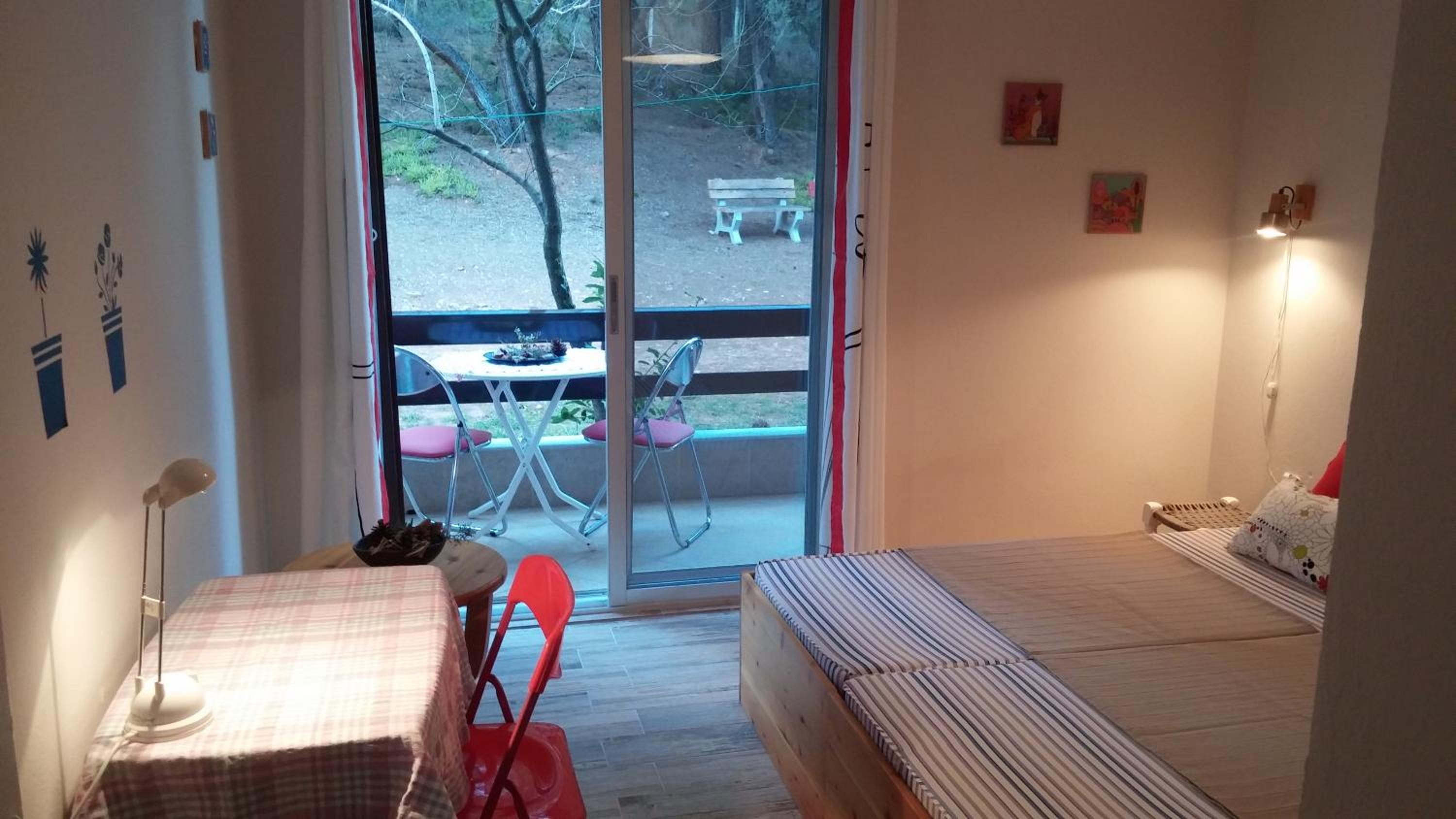 Photo 36
