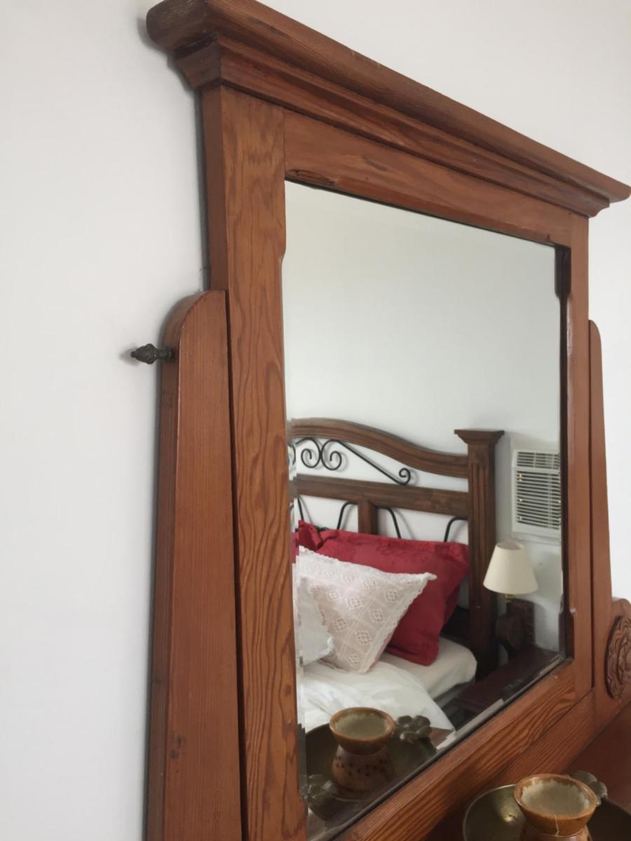 Photo 36