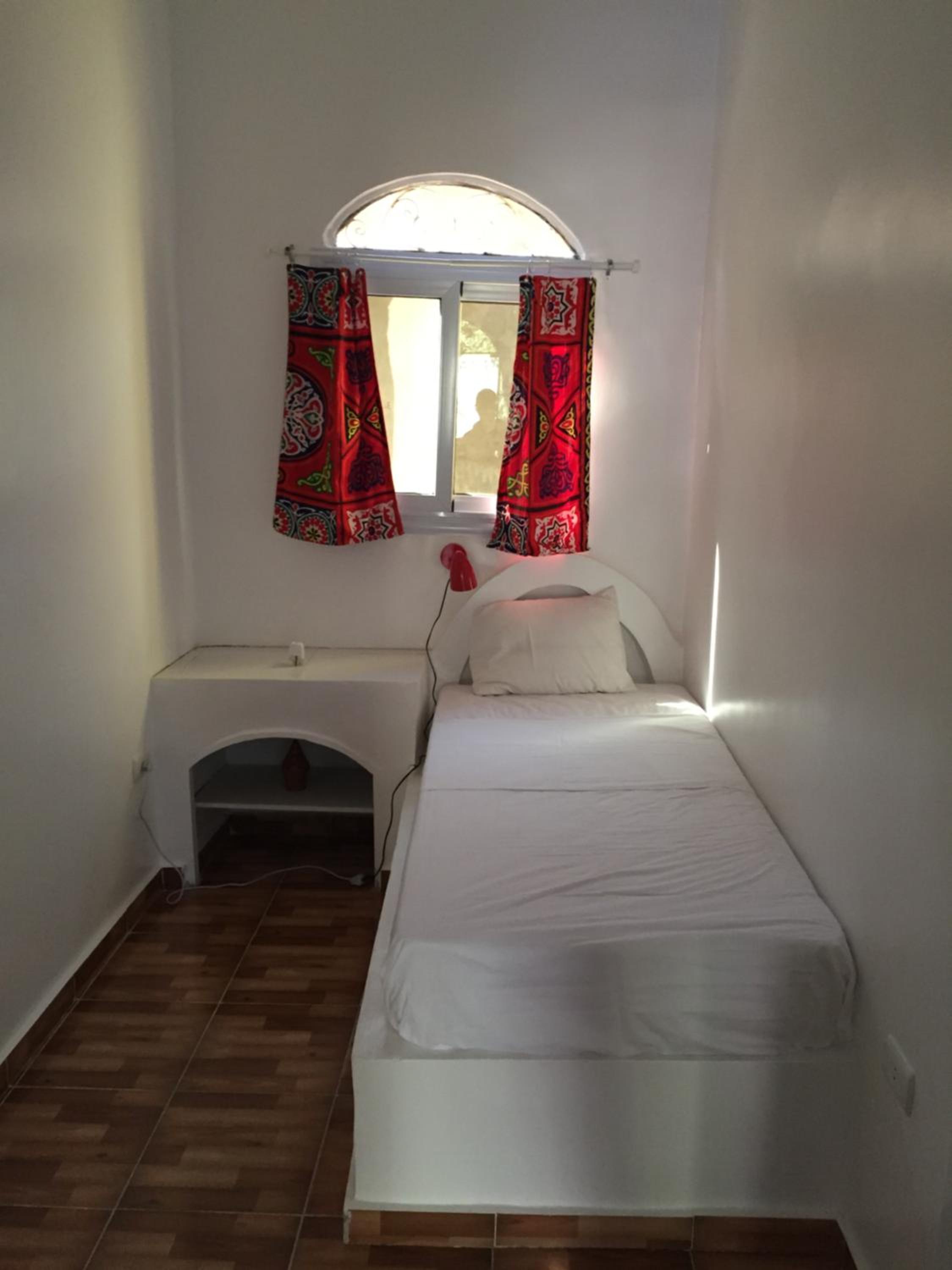 The Mango Guest House — photo 26