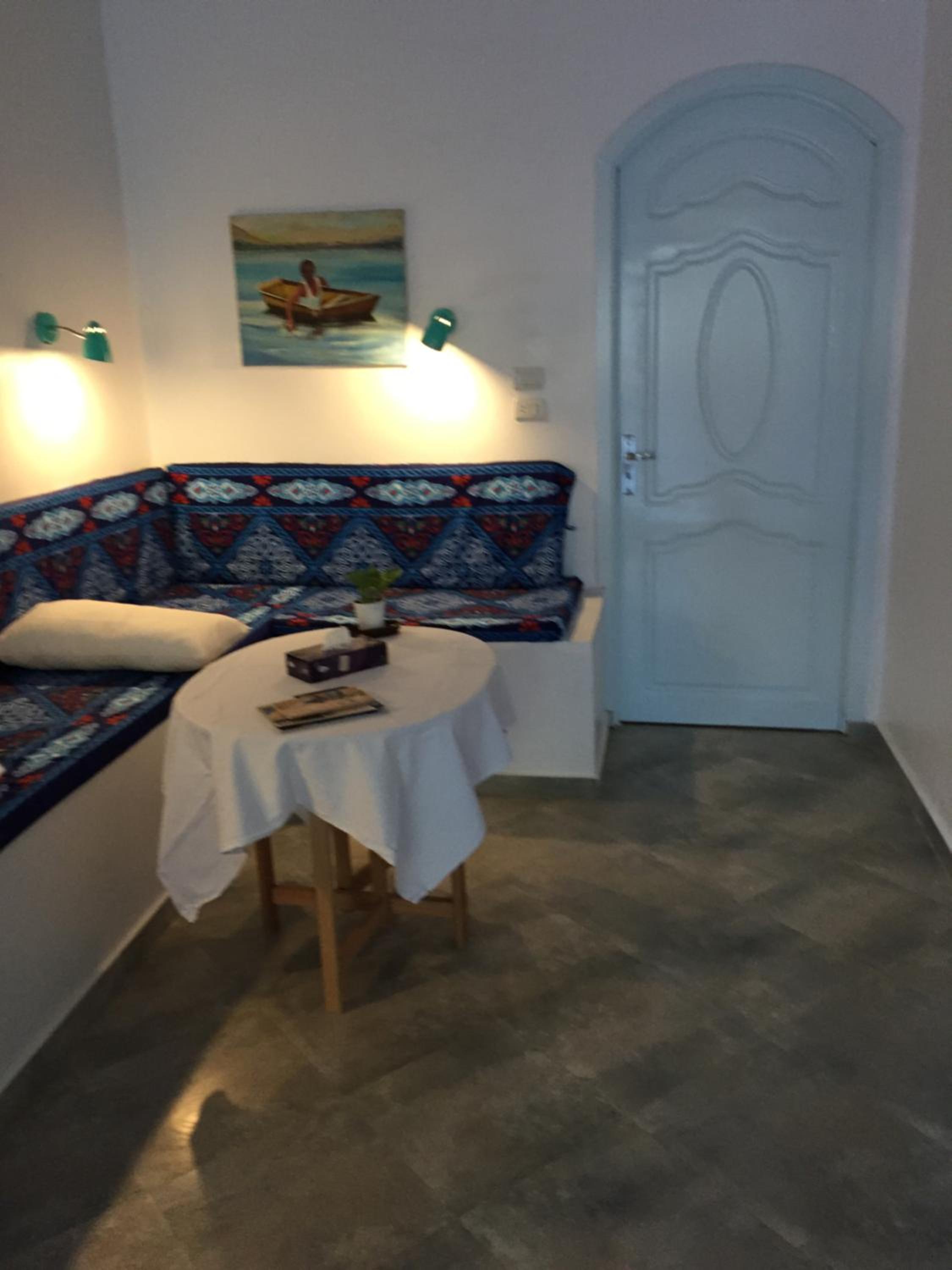The Mango Guest House — photo 18