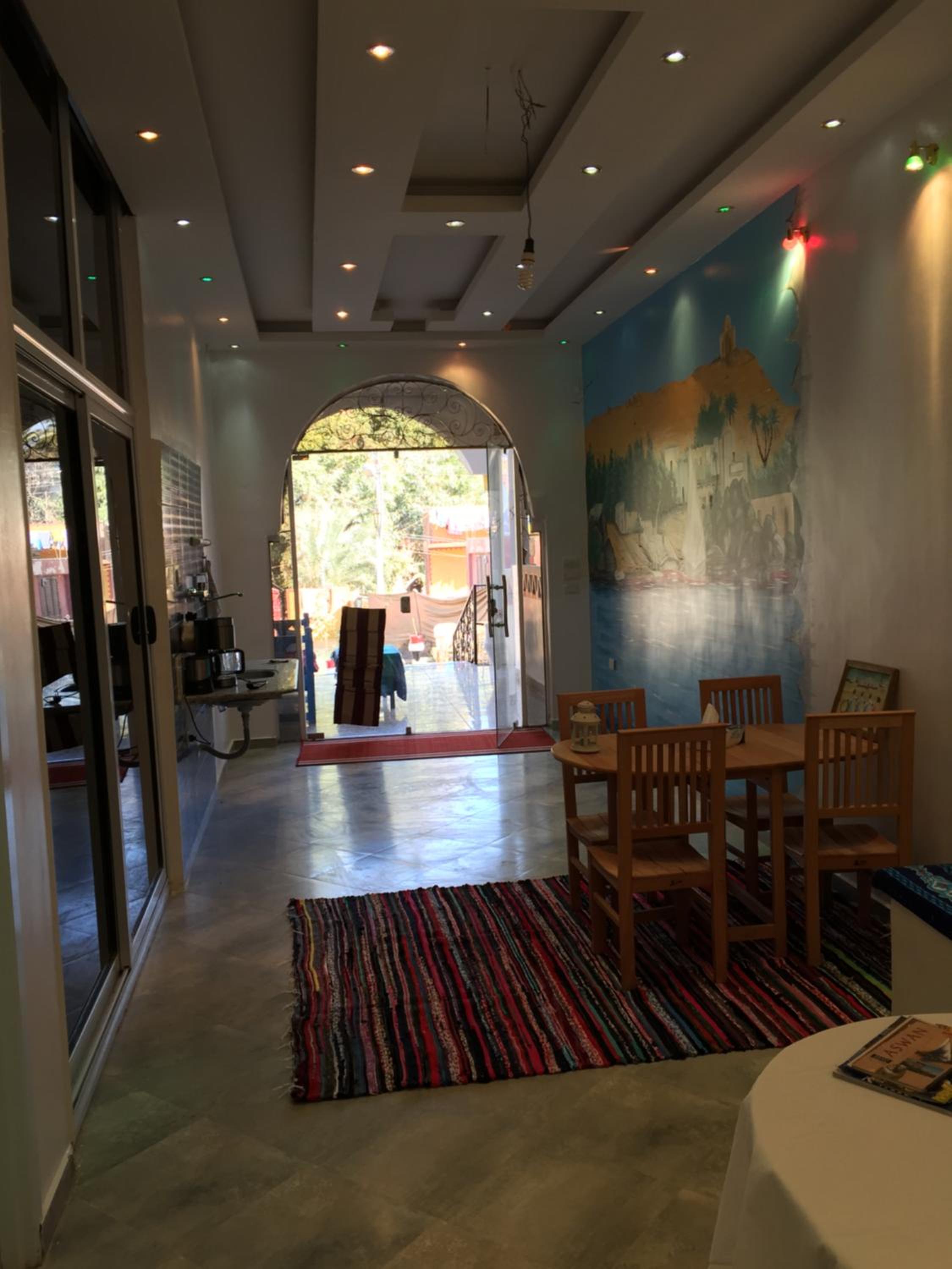 The Mango Guest House — photo 40