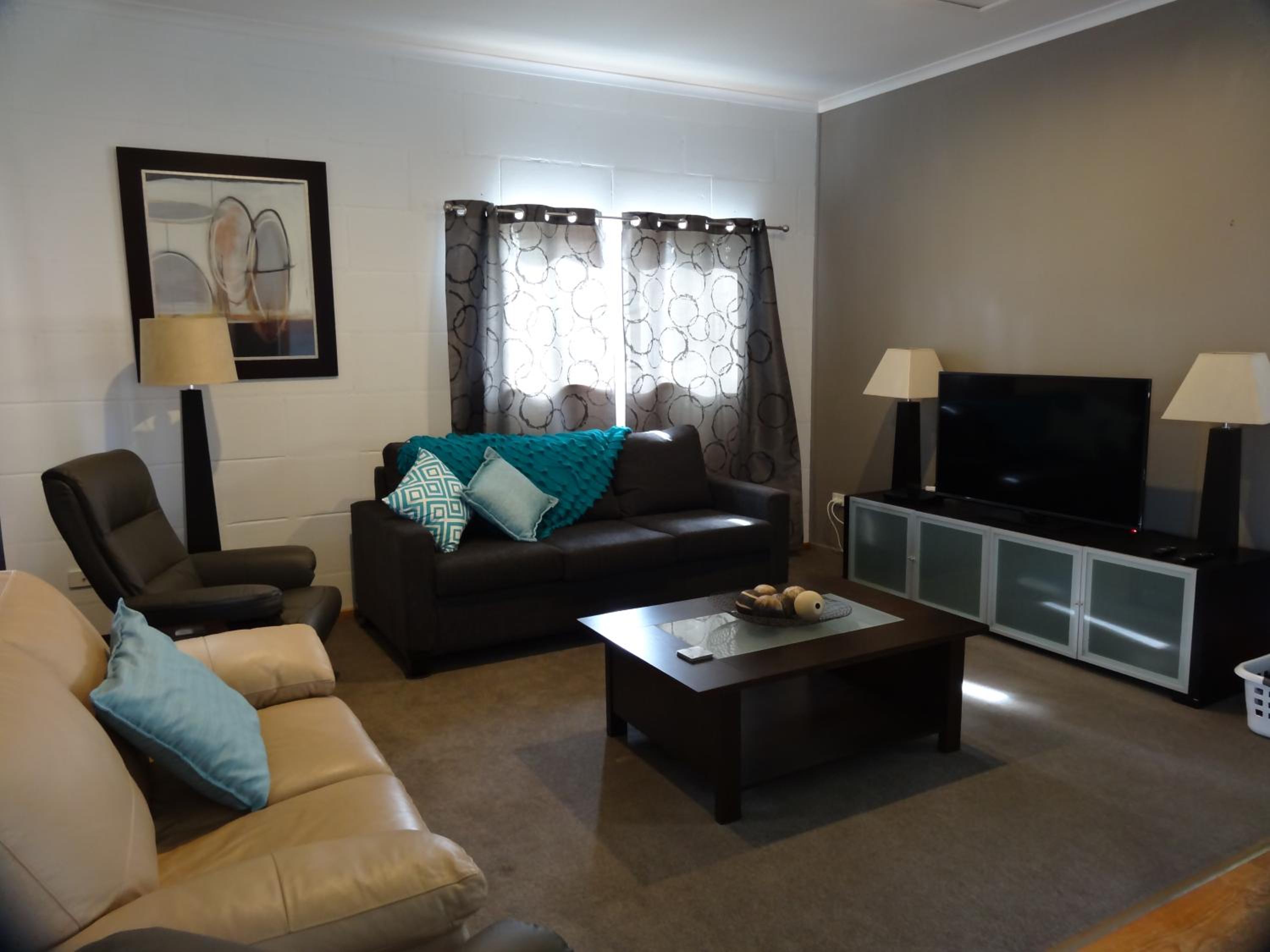 Mapperley Bed and Breakfast