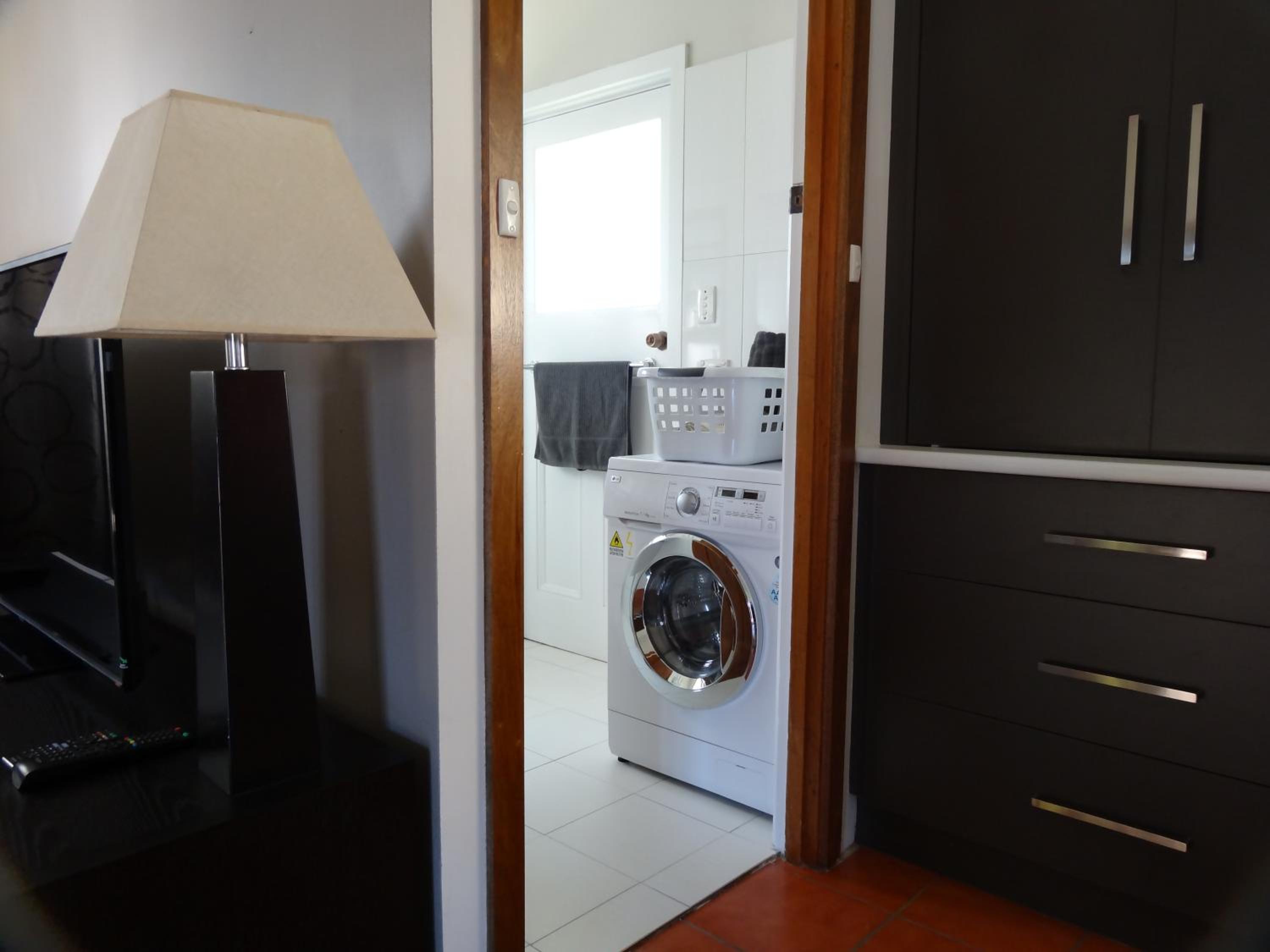 Mapperley Bed and Breakfast