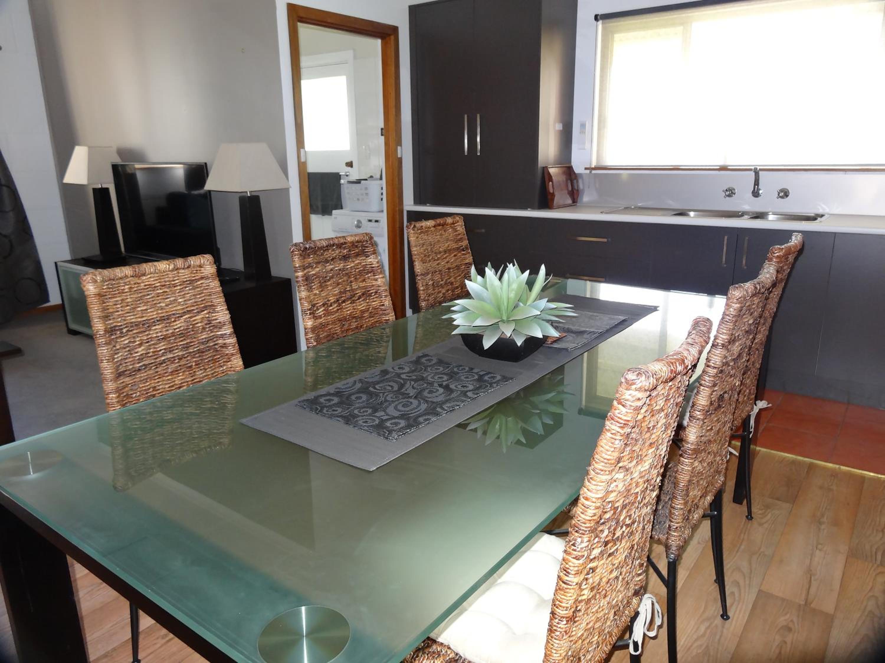 Mapperley Bed and Breakfast