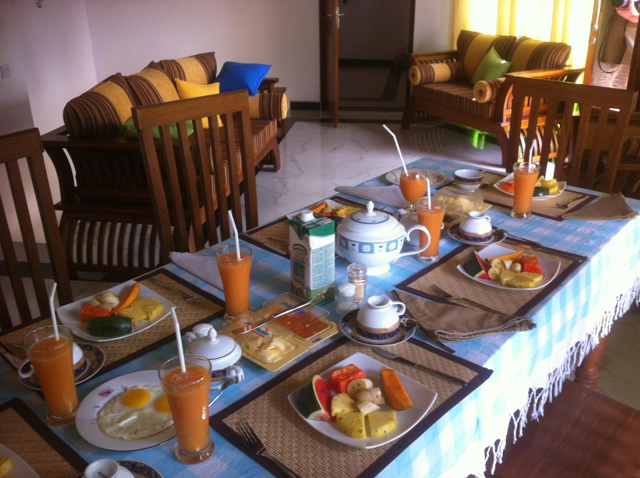 Photo 11