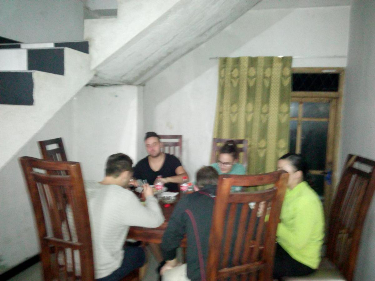 Photo 38