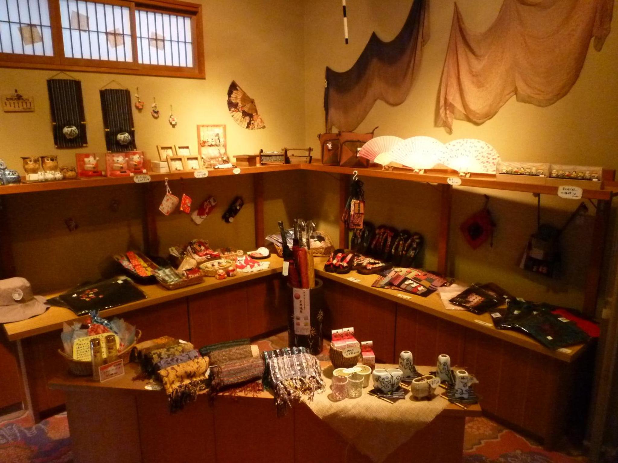 Photo 8
