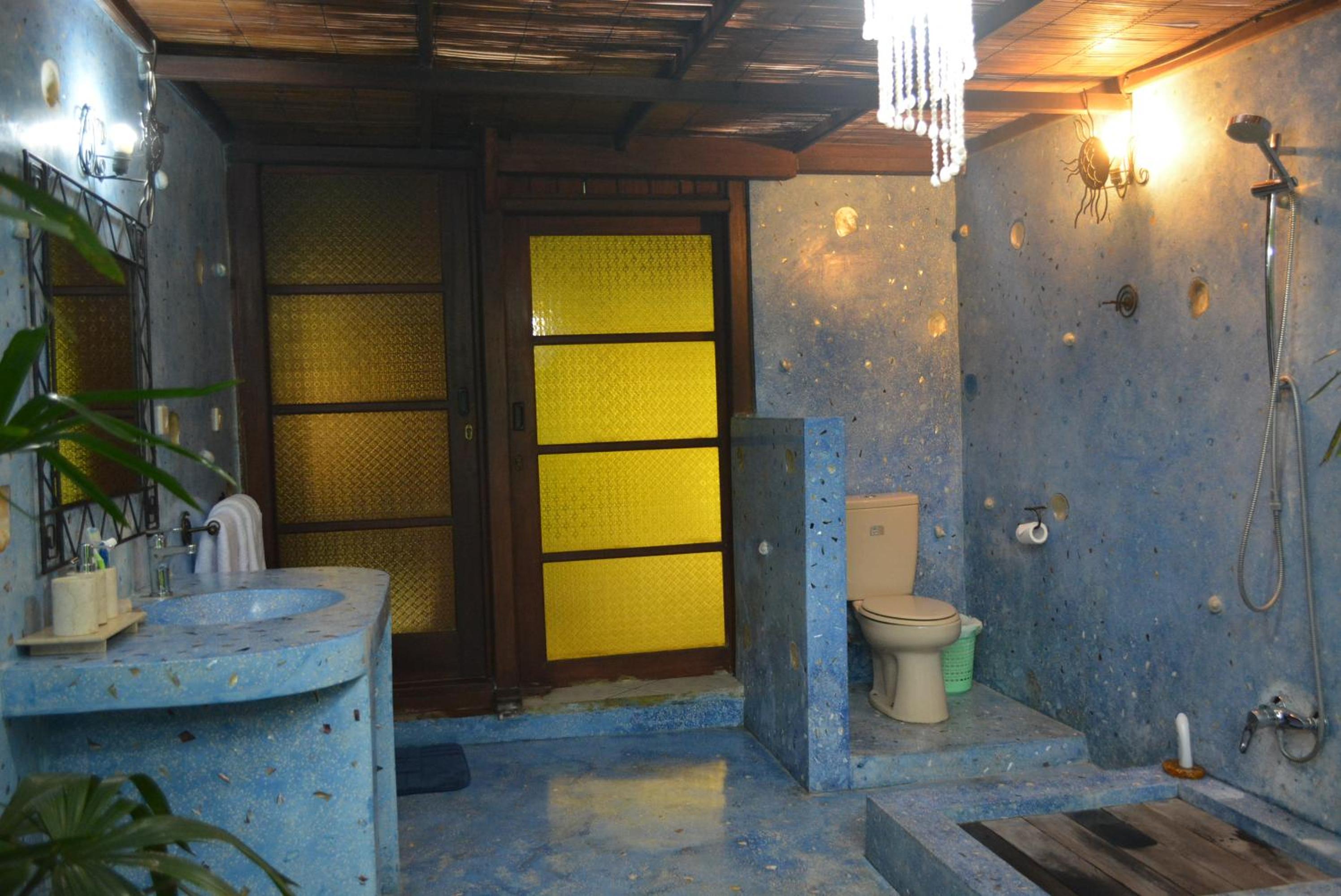 Photo 22
