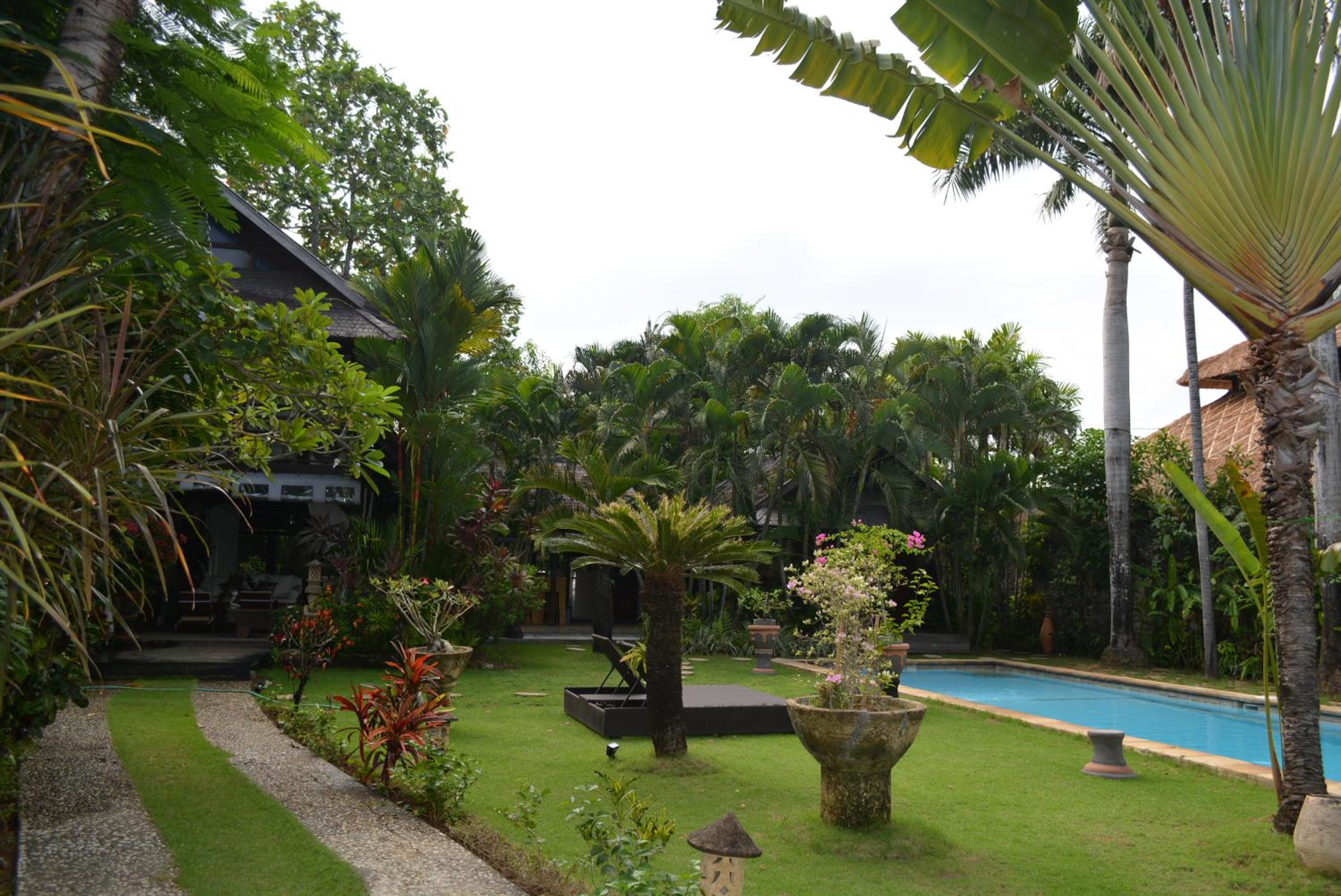 Photo 52