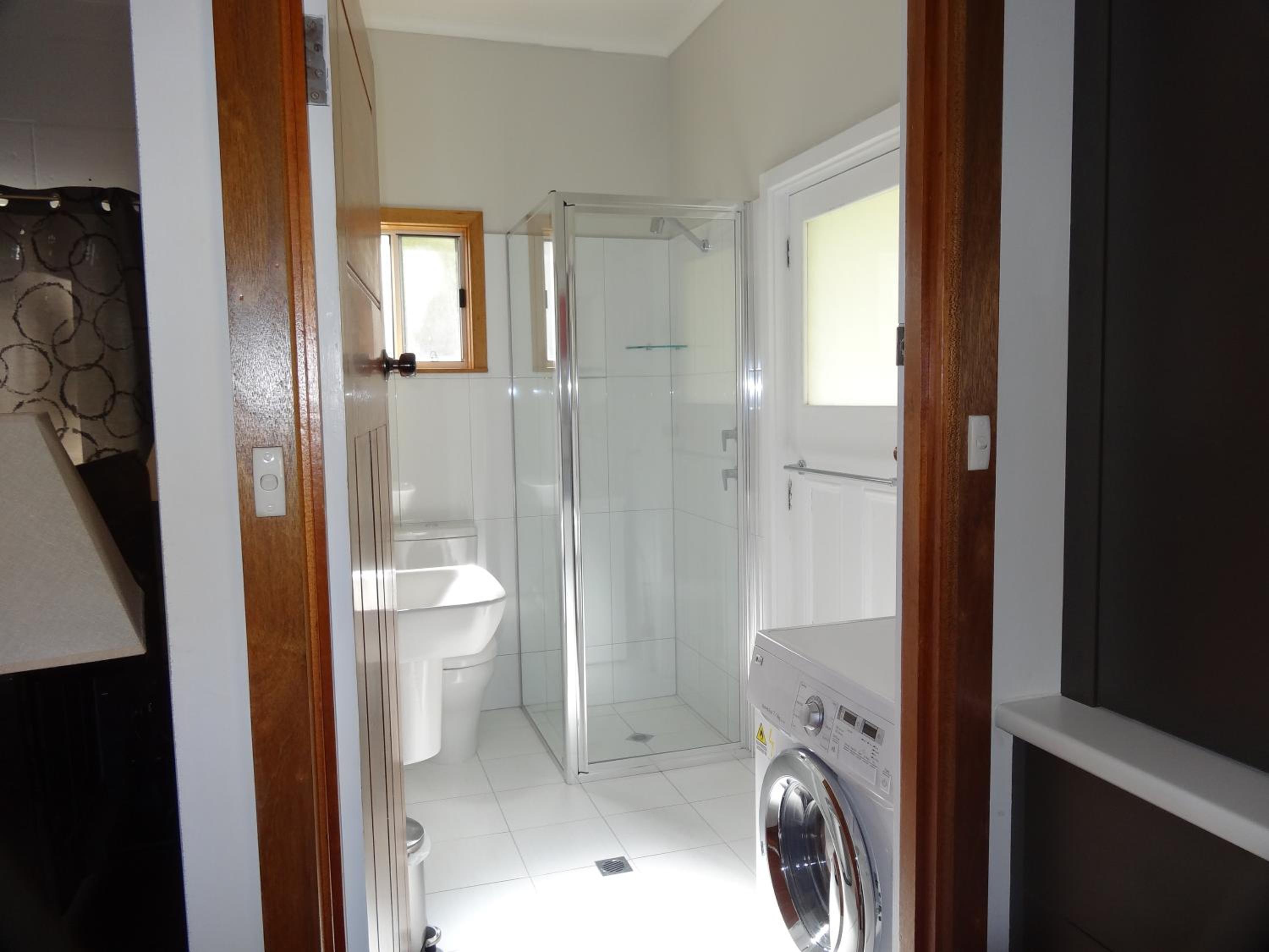 Mapperley Bed and Breakfast
