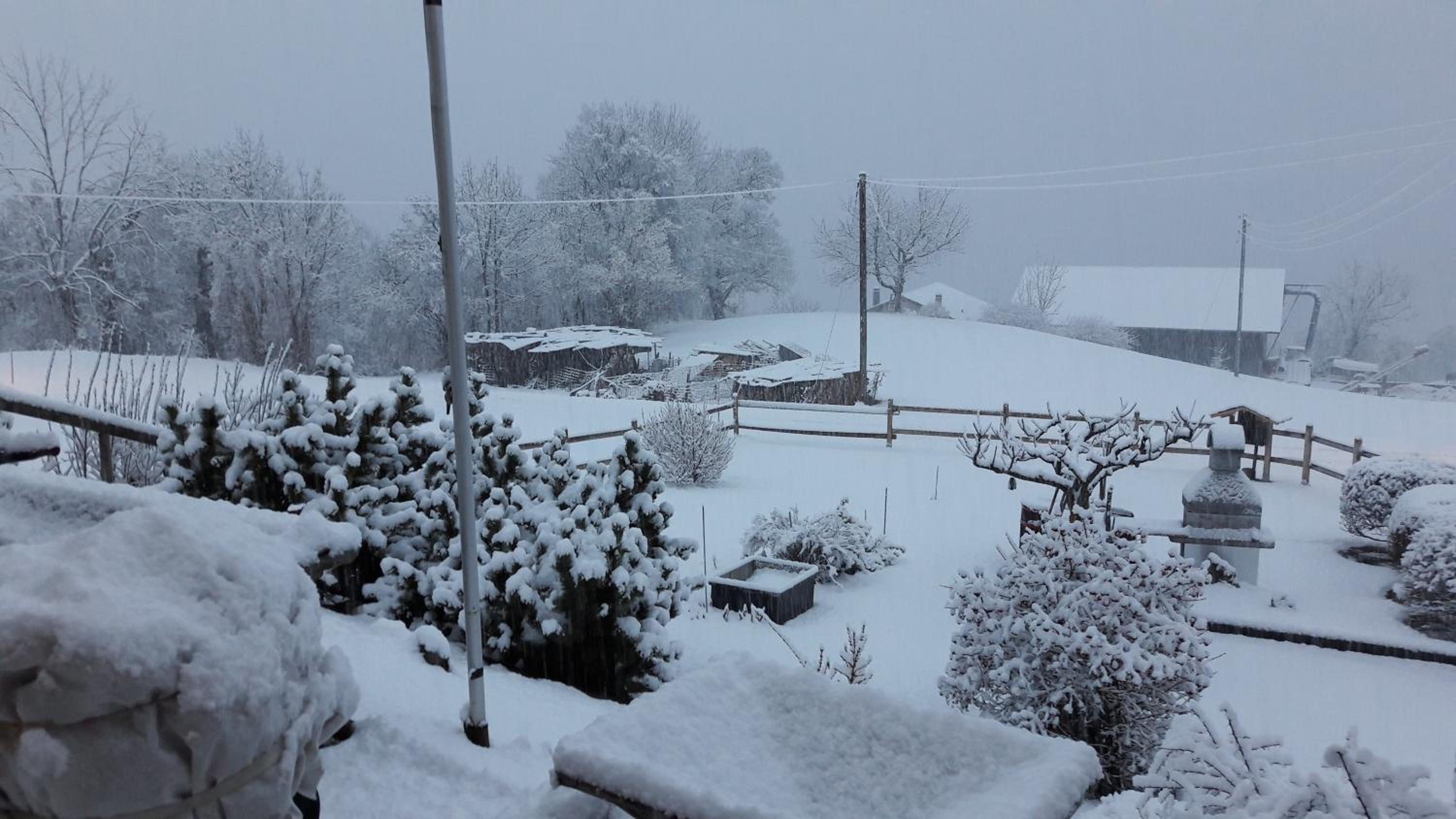 Studio Le Plan Clou view 2