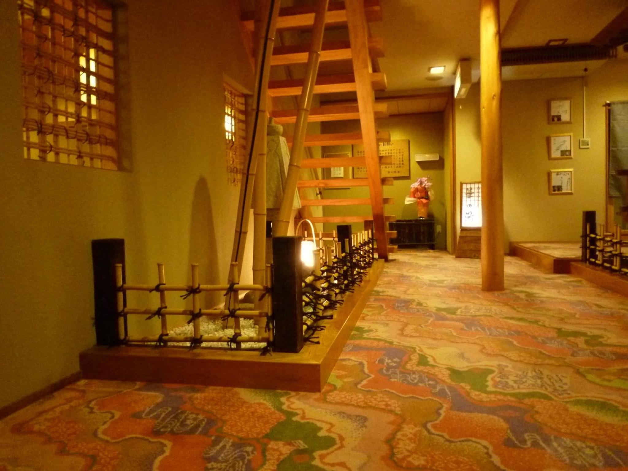 Photo 35