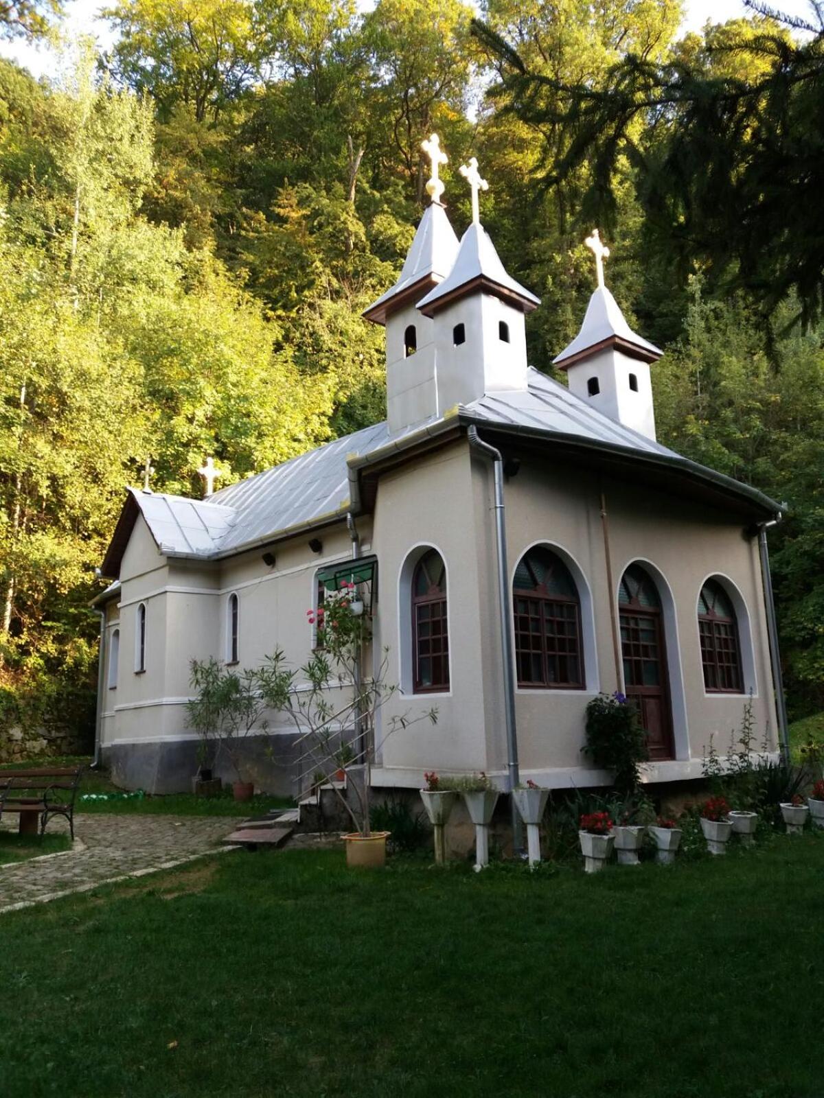 Photo 63
