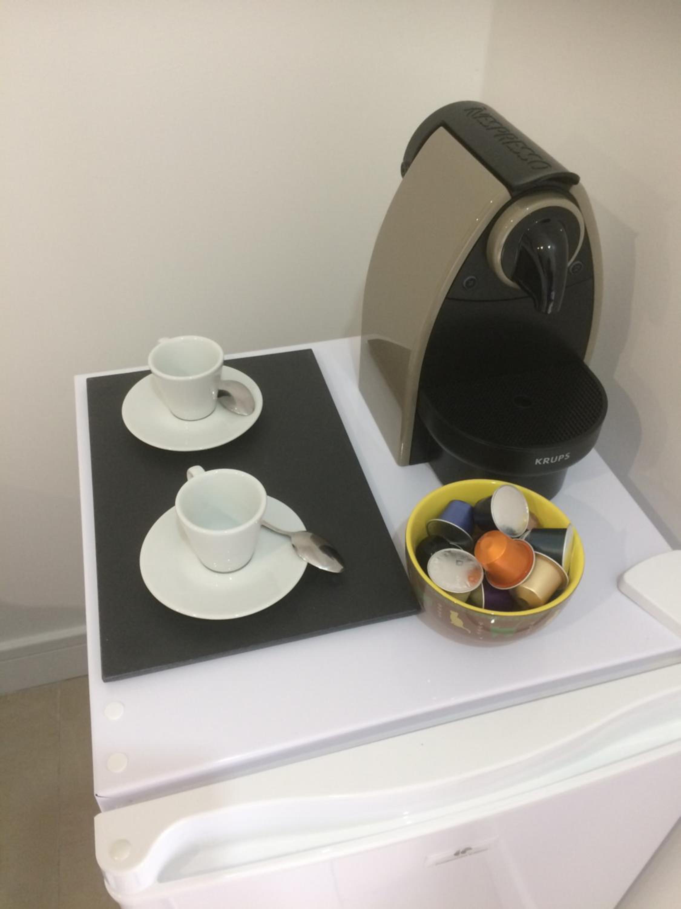 Photo 68