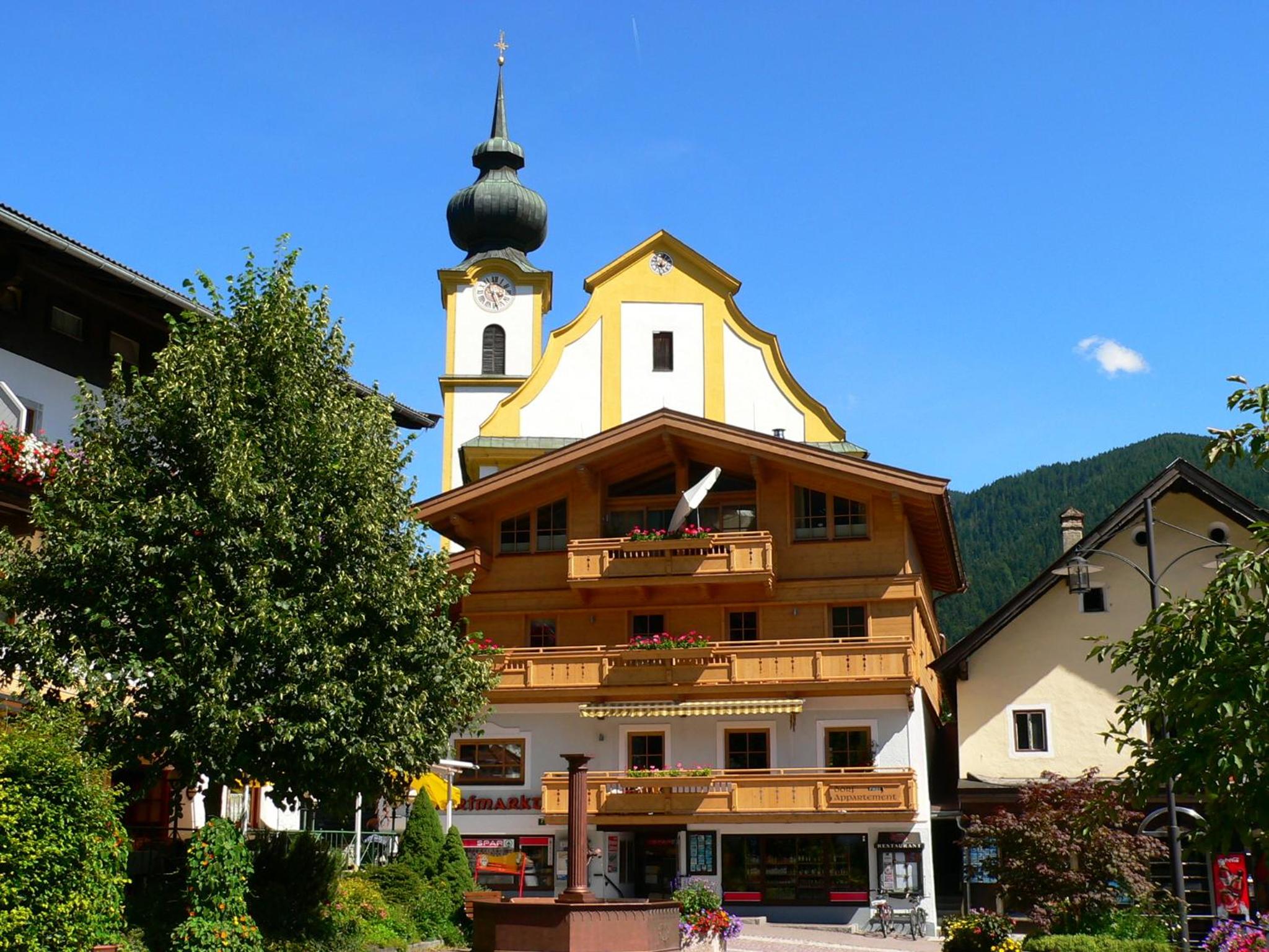 Photo 43