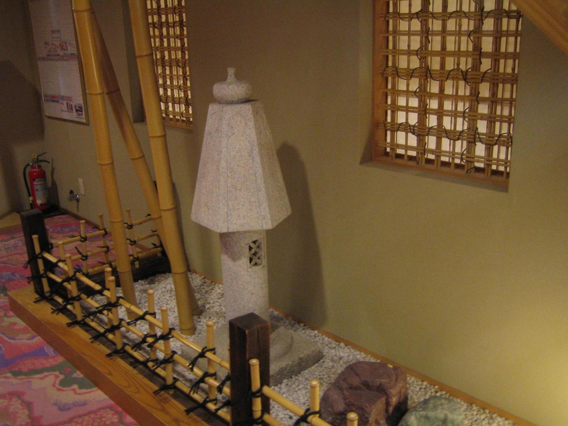 Photo 34