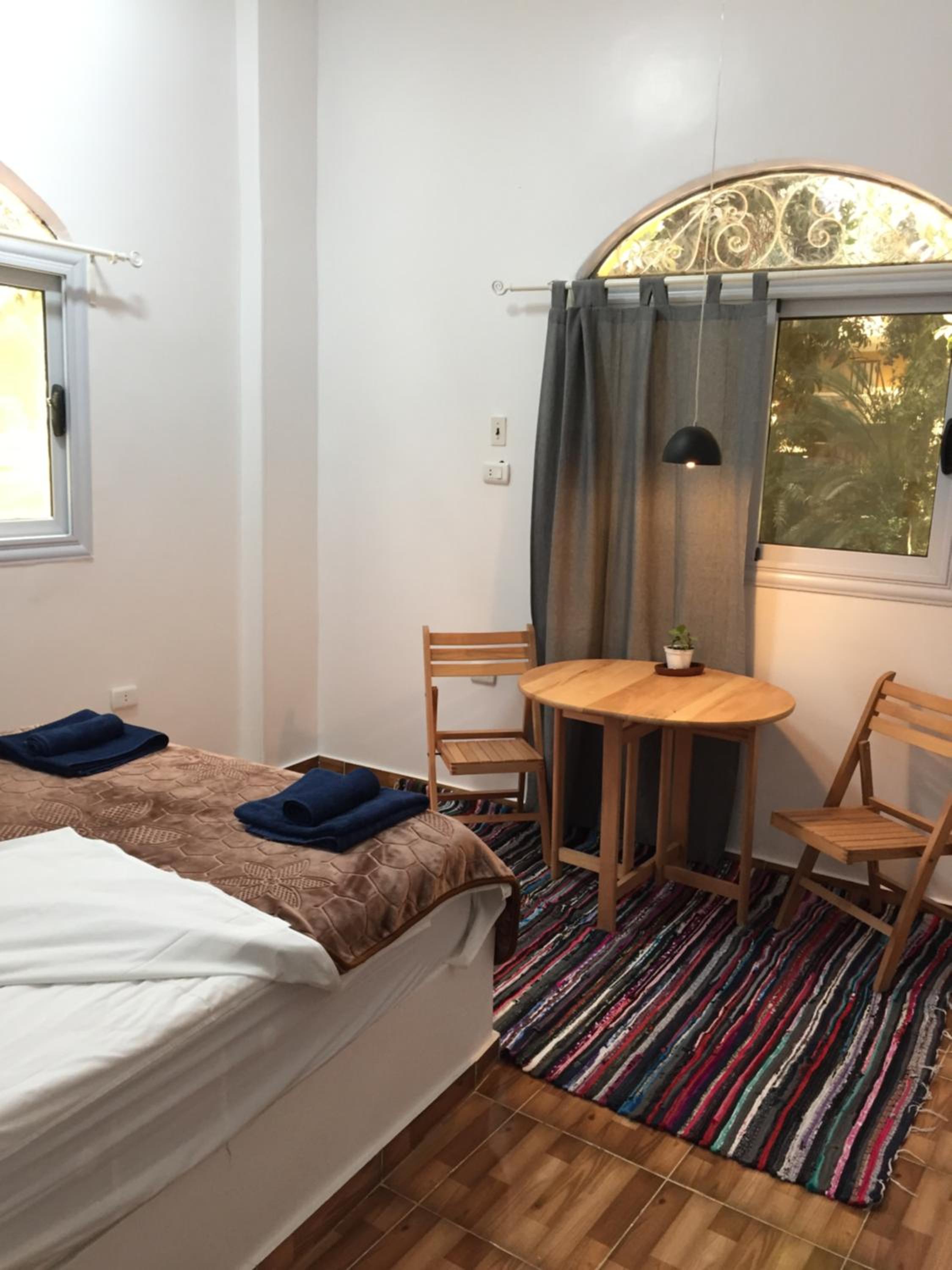 The Mango Guest House — photo 67